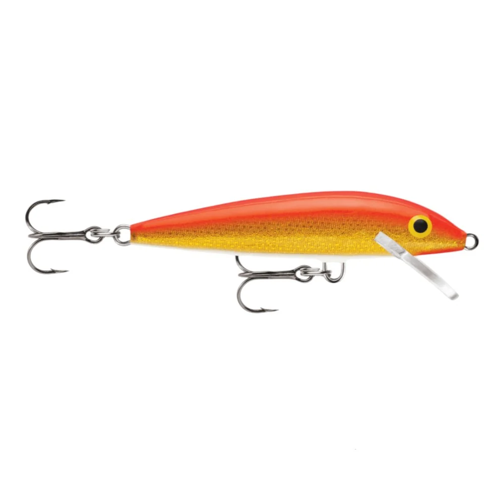 RAPALA PROMOCIÓN - Image 3