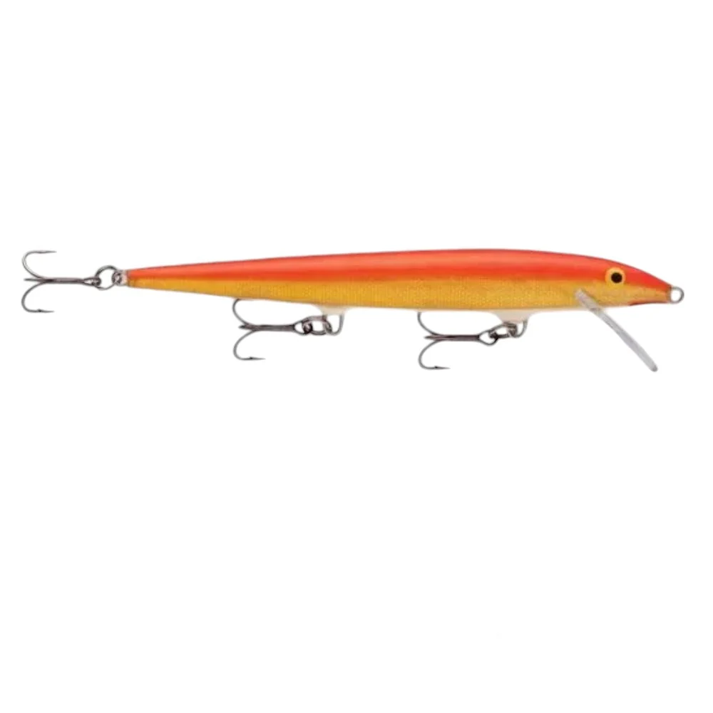 RAPALA PROMOCIÓN - Image 4