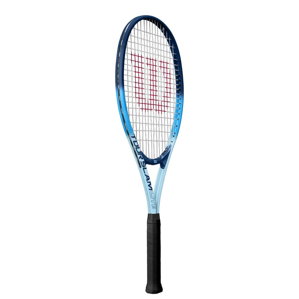 RAQUETA DE TENIS WILSON - Image 3