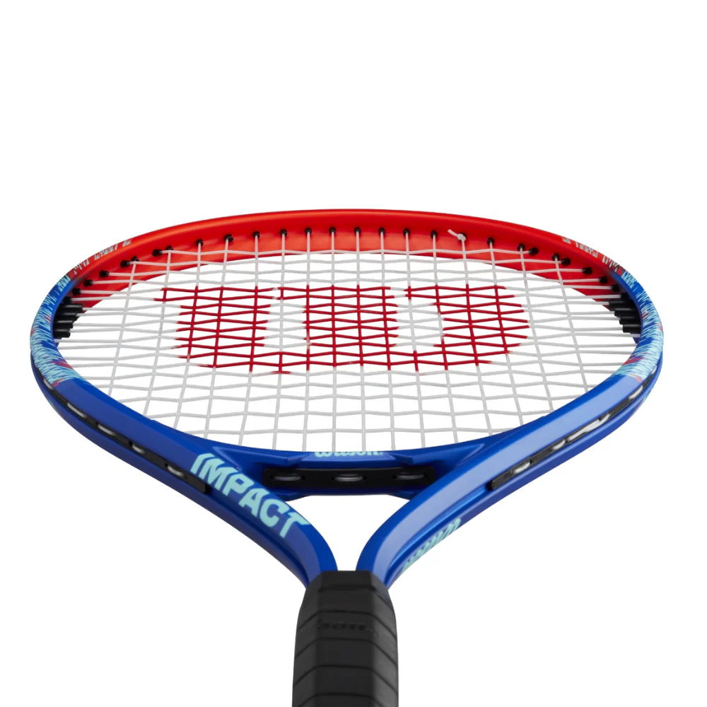 RAQUETA WILSON IMPACT WR147510U2 - Image 3