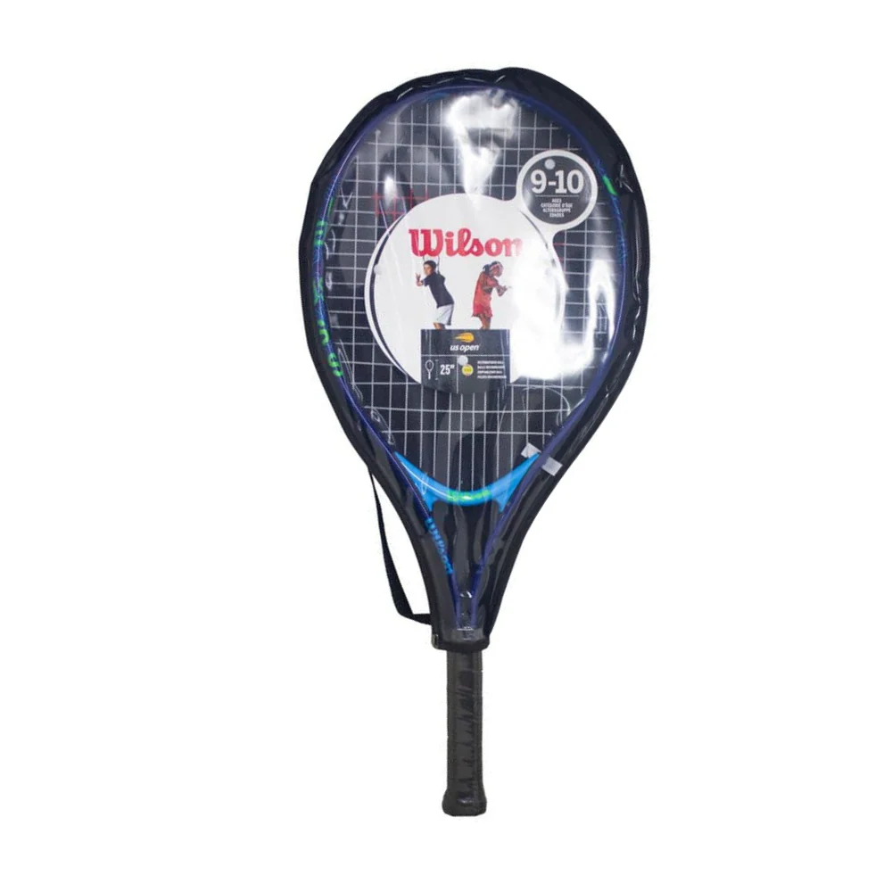 RAQUETA WILSON US OPEN 25 2022 WR082610H - Image 3