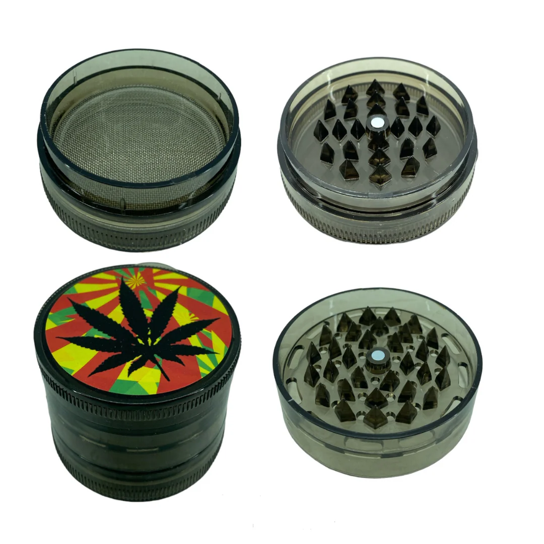 Miniatura 2