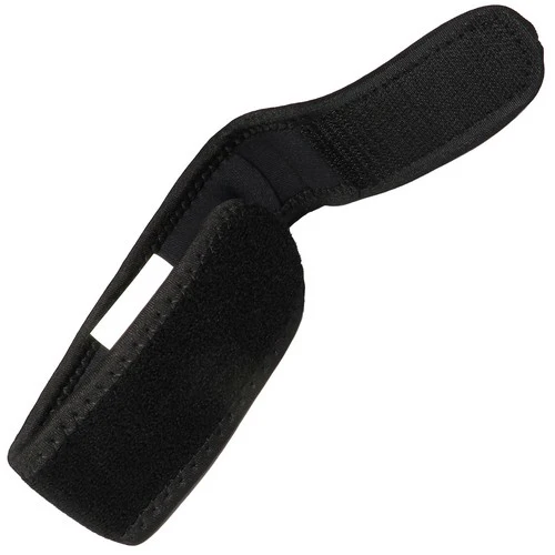 RODILLERA TIPO STRAP MIYAGI M7004 - Image 3