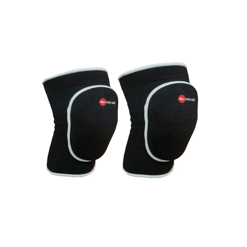 RODILLERA VOLEIBOL M745B - Image 3