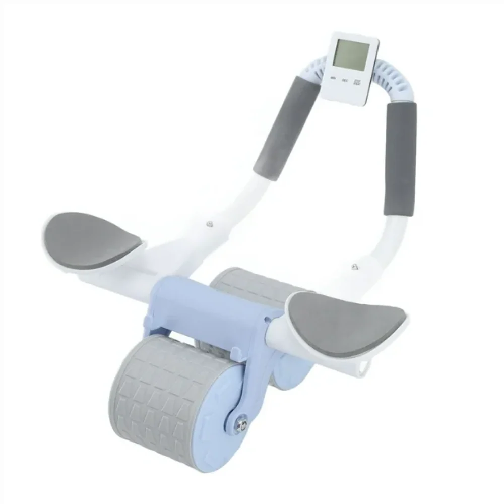 TONIC CORE VTR-887 - Image 2