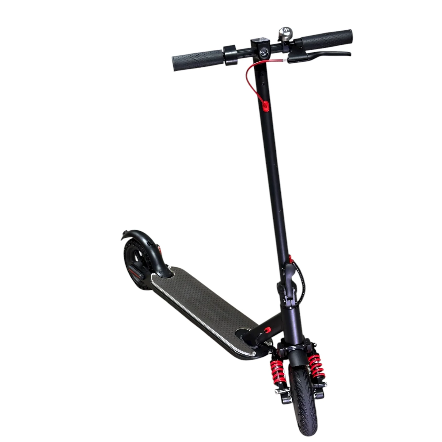 SCOOTER ELÉCTRICO ADULTO VTR -1028