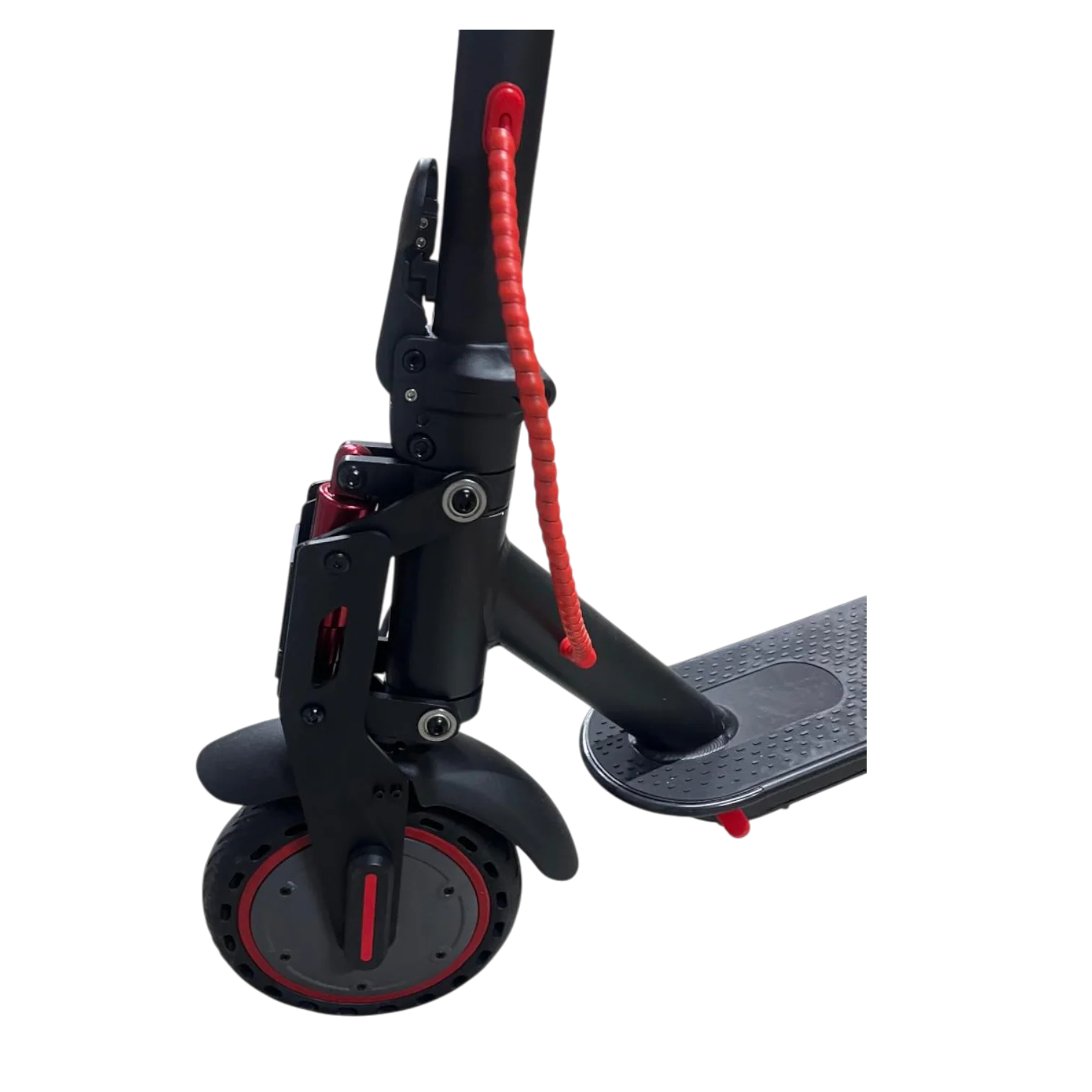 SCOOTER ELÉCTRICO ADULTO VTR -1028 - Image 10
