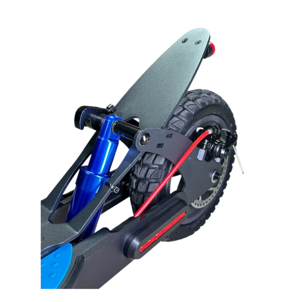 SCOOTER ELÉCTRICO ADULTO VTR -1028 - Image 11