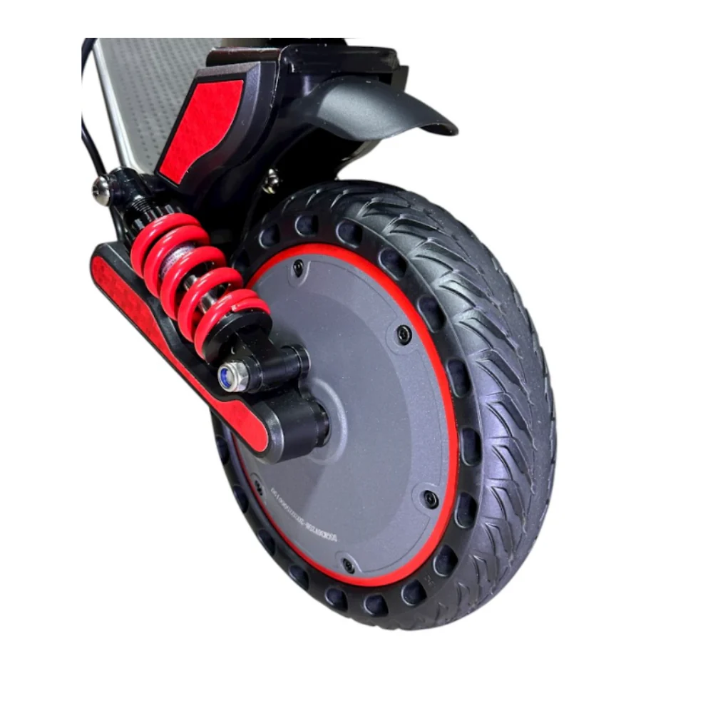 SCOOTER ELÉCTRICO ADULTO VTR -1028 - Image 13