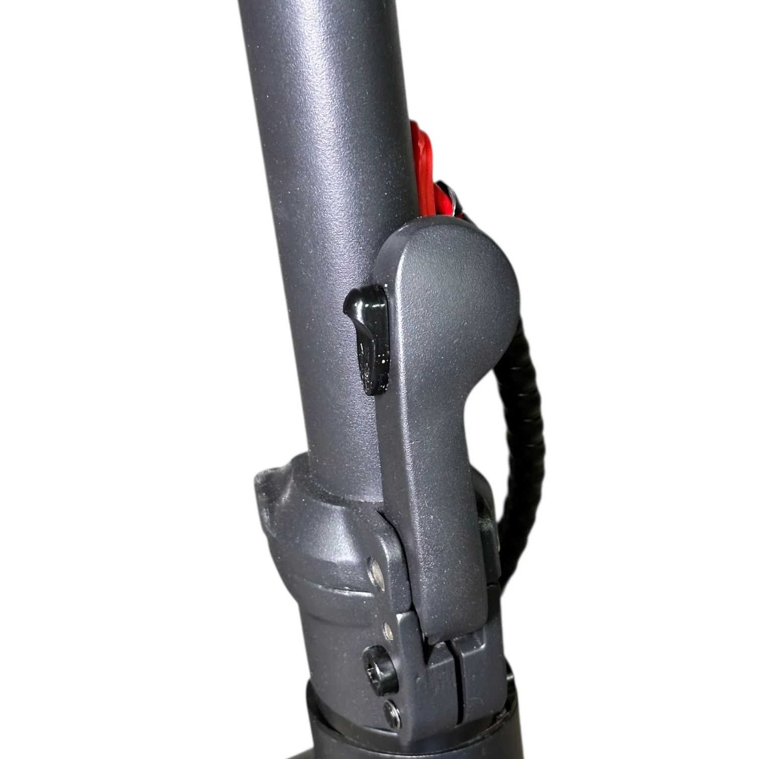 SCOOTER ELÉCTRICO ADULTO VTR -1028 - Image 14