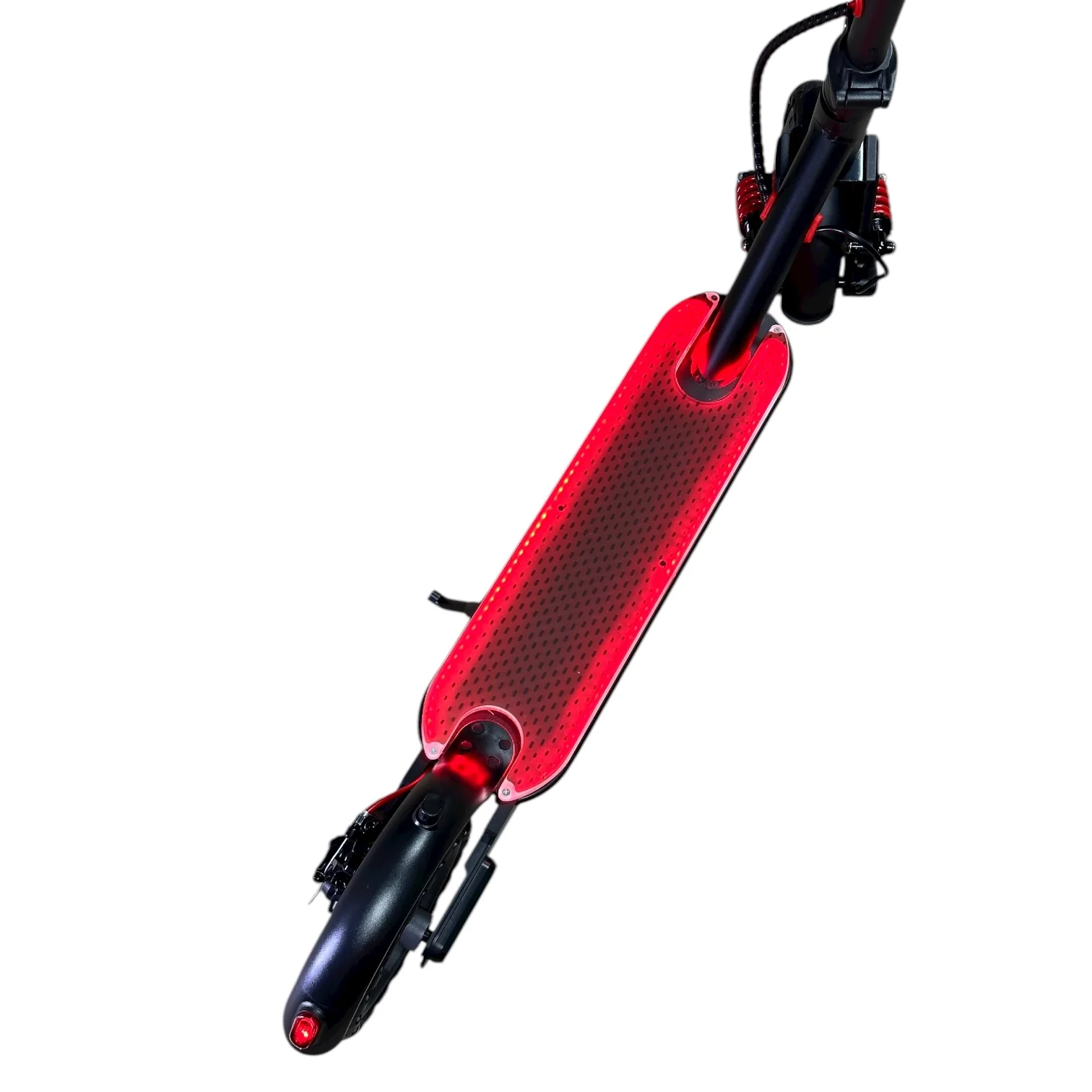 SCOOTER ELÉCTRICO ADULTO VTR -1028 - Image 17