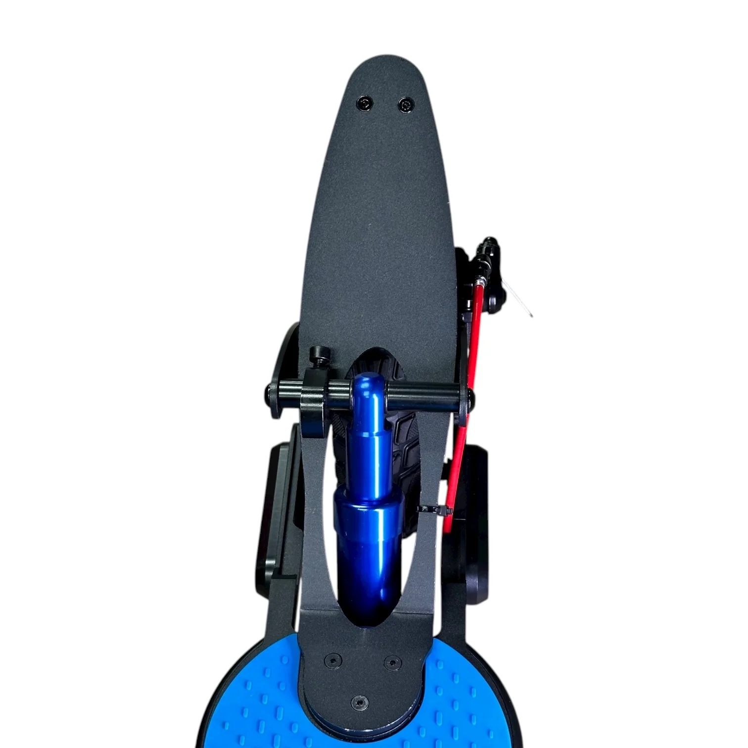SCOOTER ELÉCTRICO ADULTO VTR -1028 - Image 18