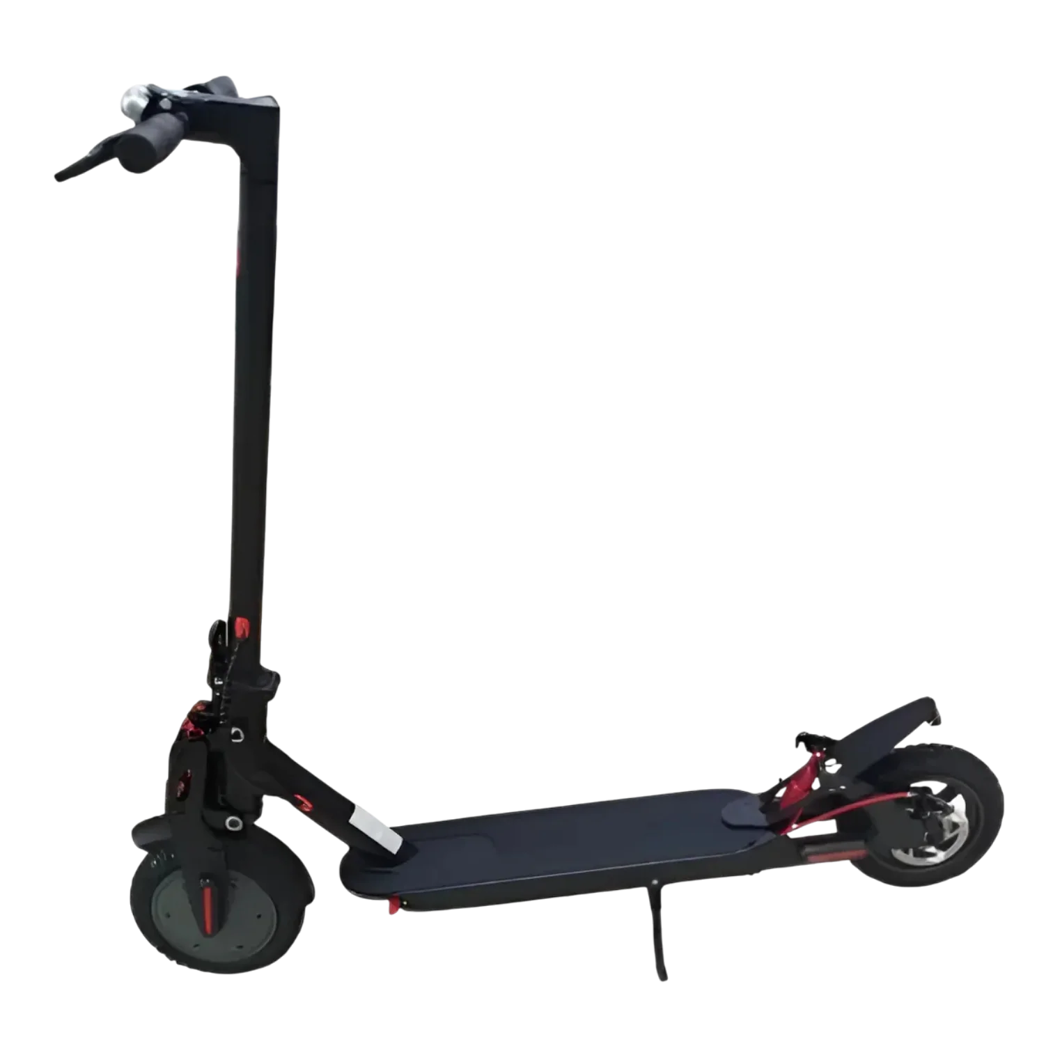 SCOOTER ELÉCTRICO ADULTO VTR -1028 - Image 2