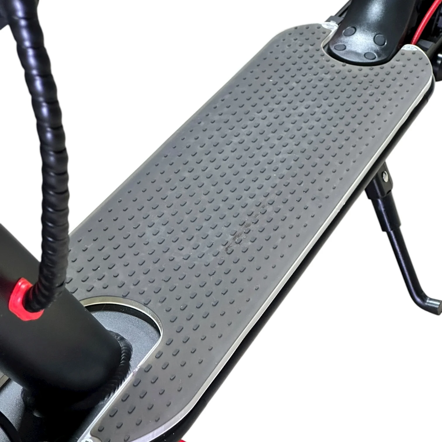SCOOTER ELÉCTRICO ADULTO VTR -1028 - Image 20