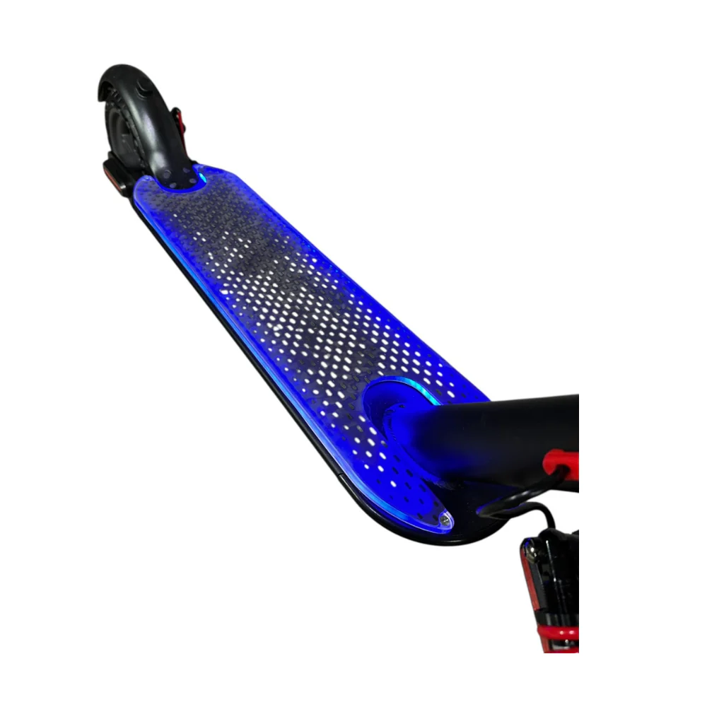 SCOOTER ELÉCTRICO ADULTO VTR -1028 - Image 21