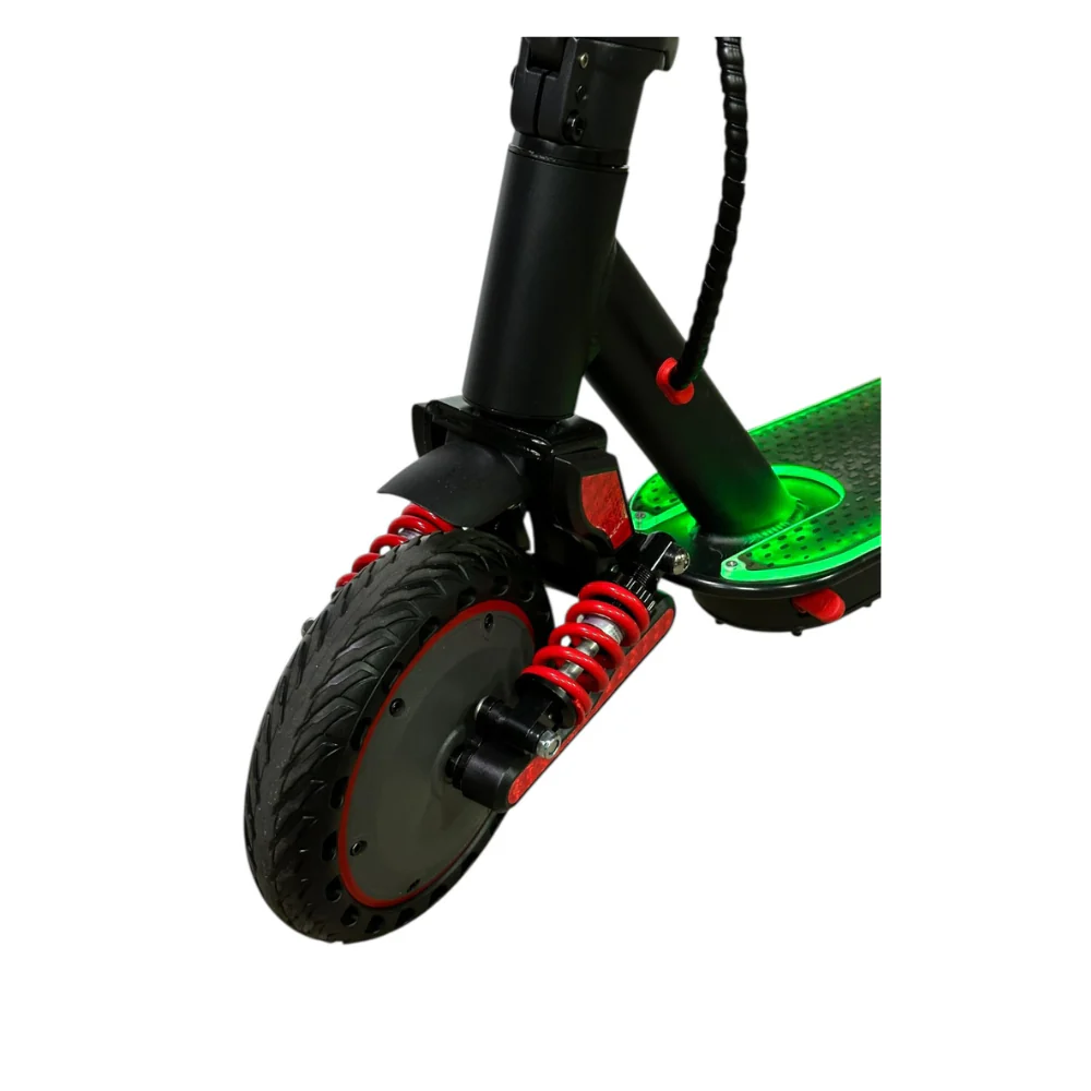 SCOOTER ELÉCTRICO ADULTO VTR -1028 - Image 22