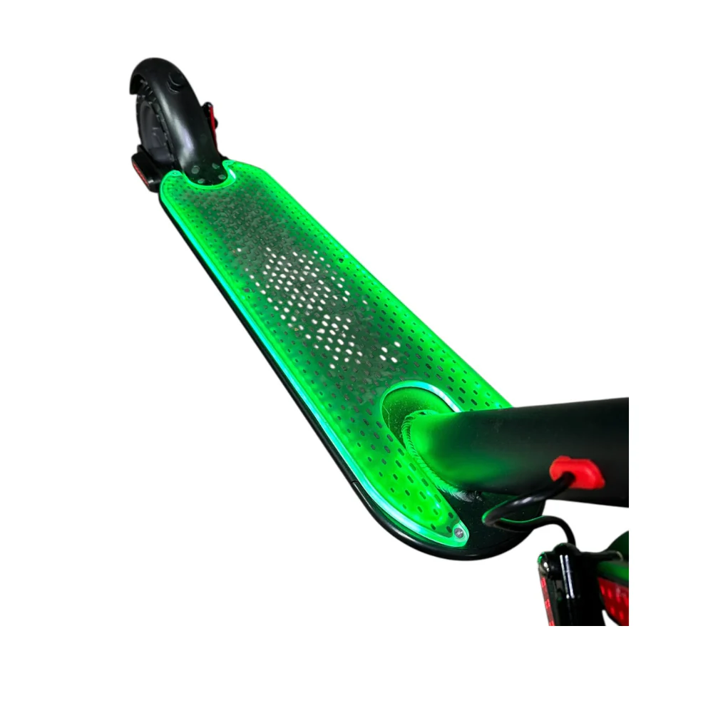SCOOTER ELÉCTRICO ADULTO VTR -1028 - Image 23