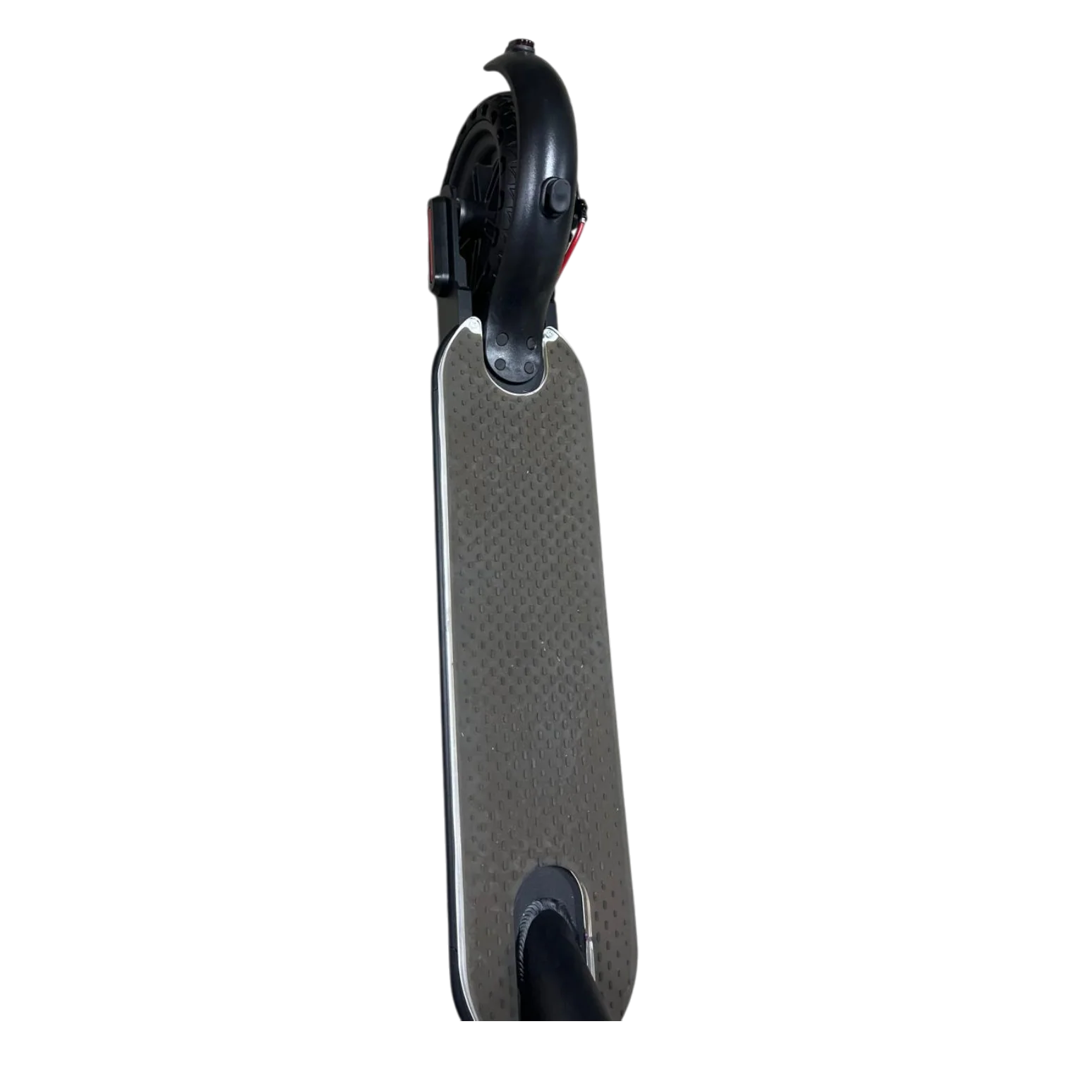 SCOOTER ELÉCTRICO ADULTO VTR -1028 - Image 4
