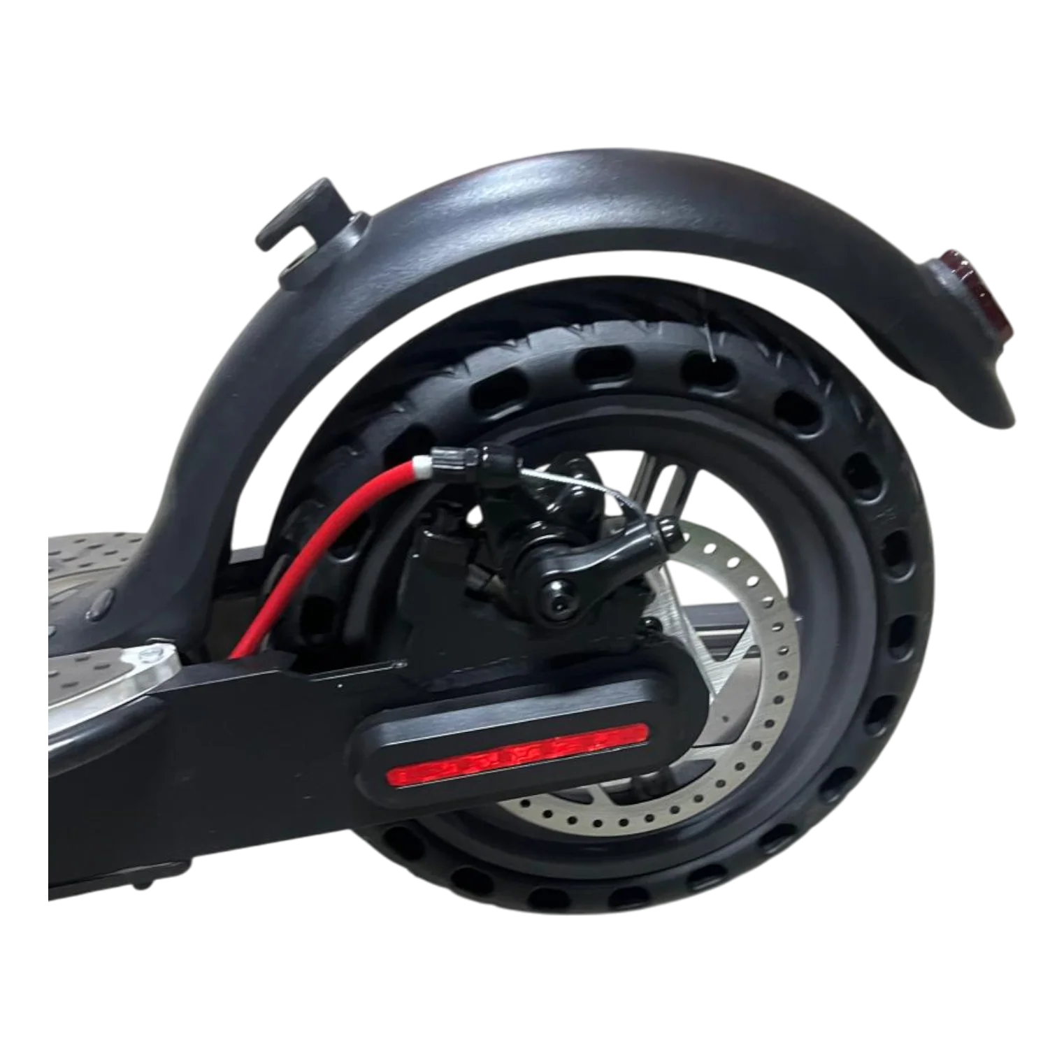 SCOOTER ELÉCTRICO ADULTO VTR -1028 - Image 5