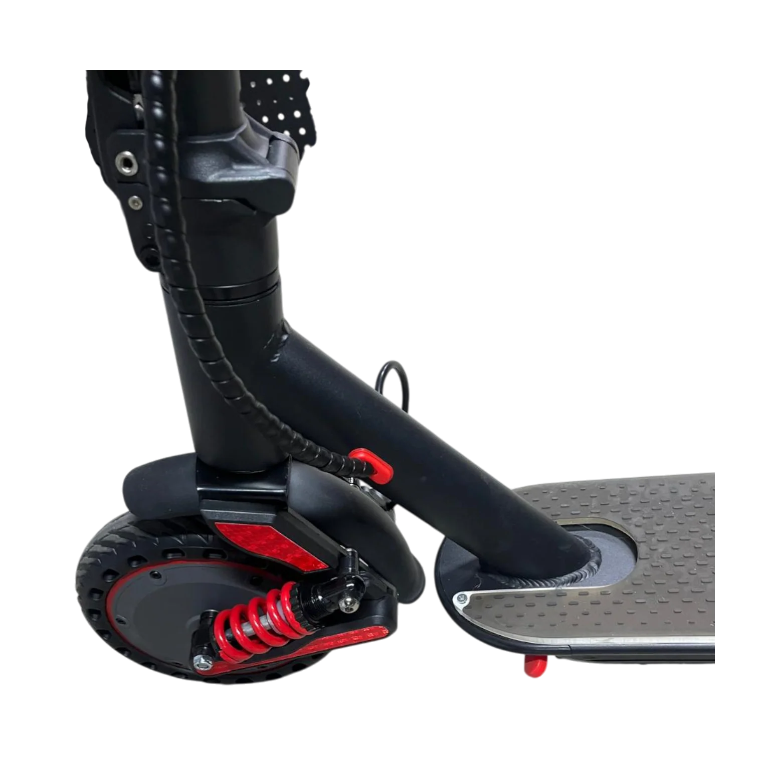 SCOOTER ELÉCTRICO ADULTO VTR -1028 - Image 7