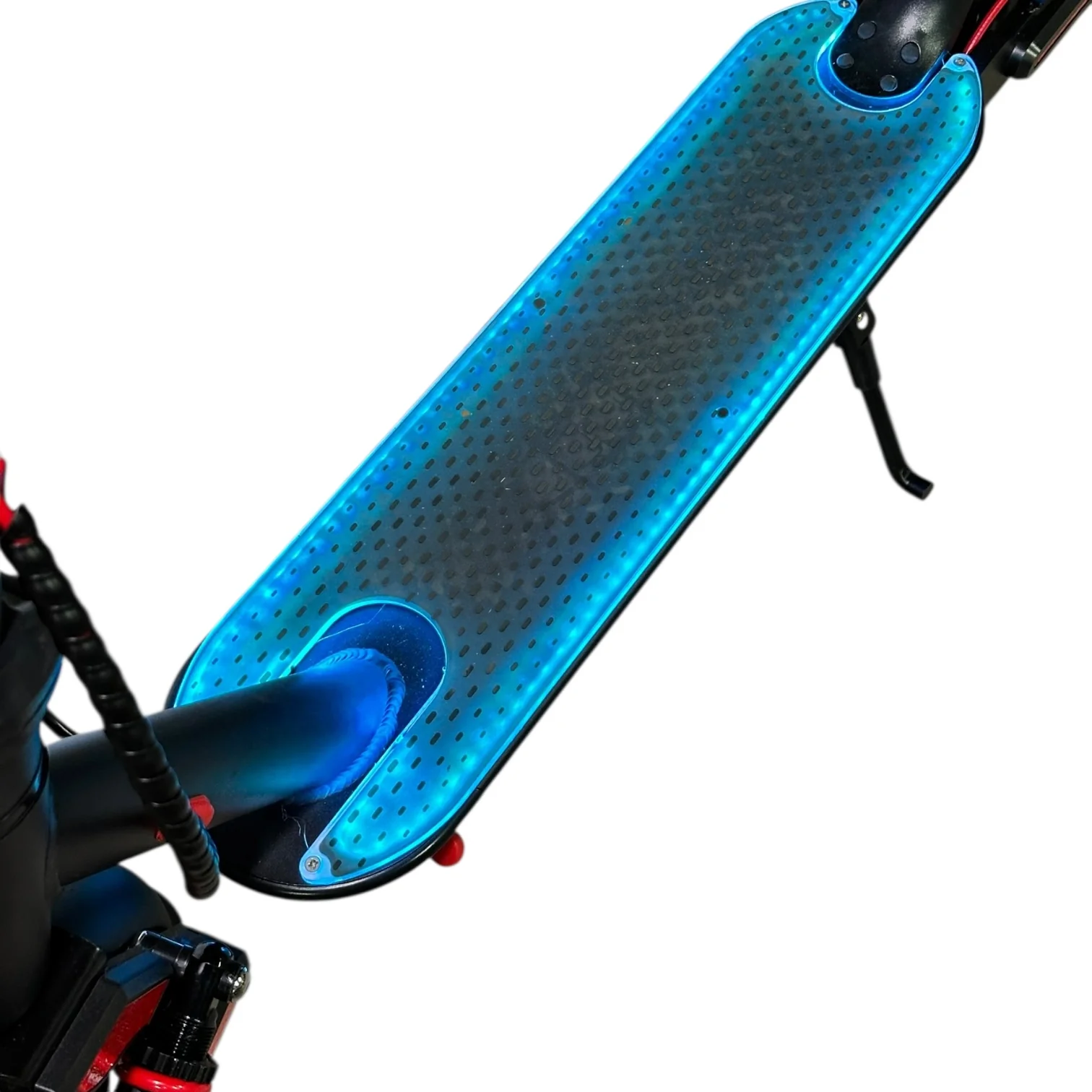 SCOOTER ELÉCTRICO ADULTO VTR -1028 - Image 9