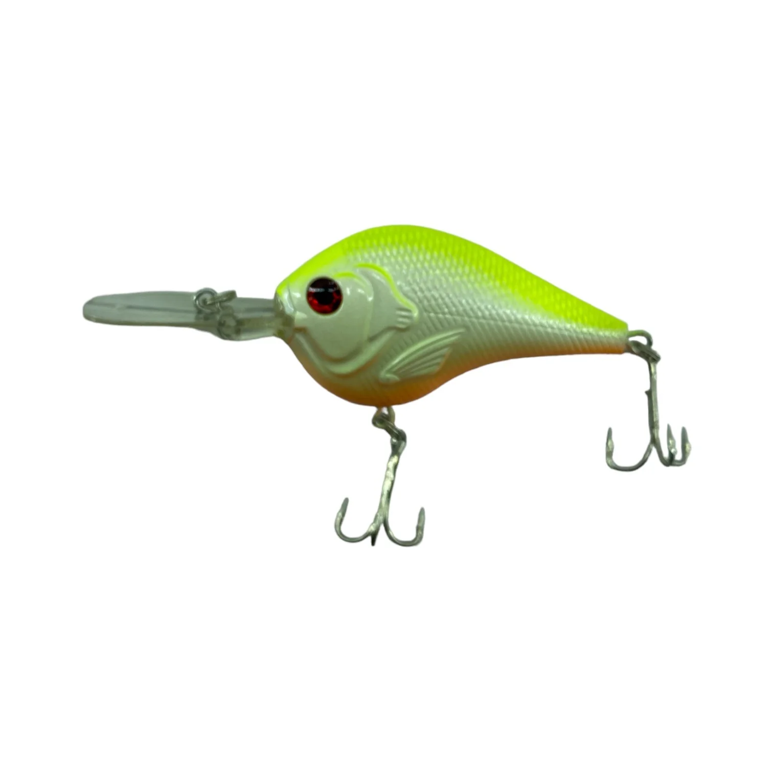 SEÑUELO PESCA 1510 - Image 3