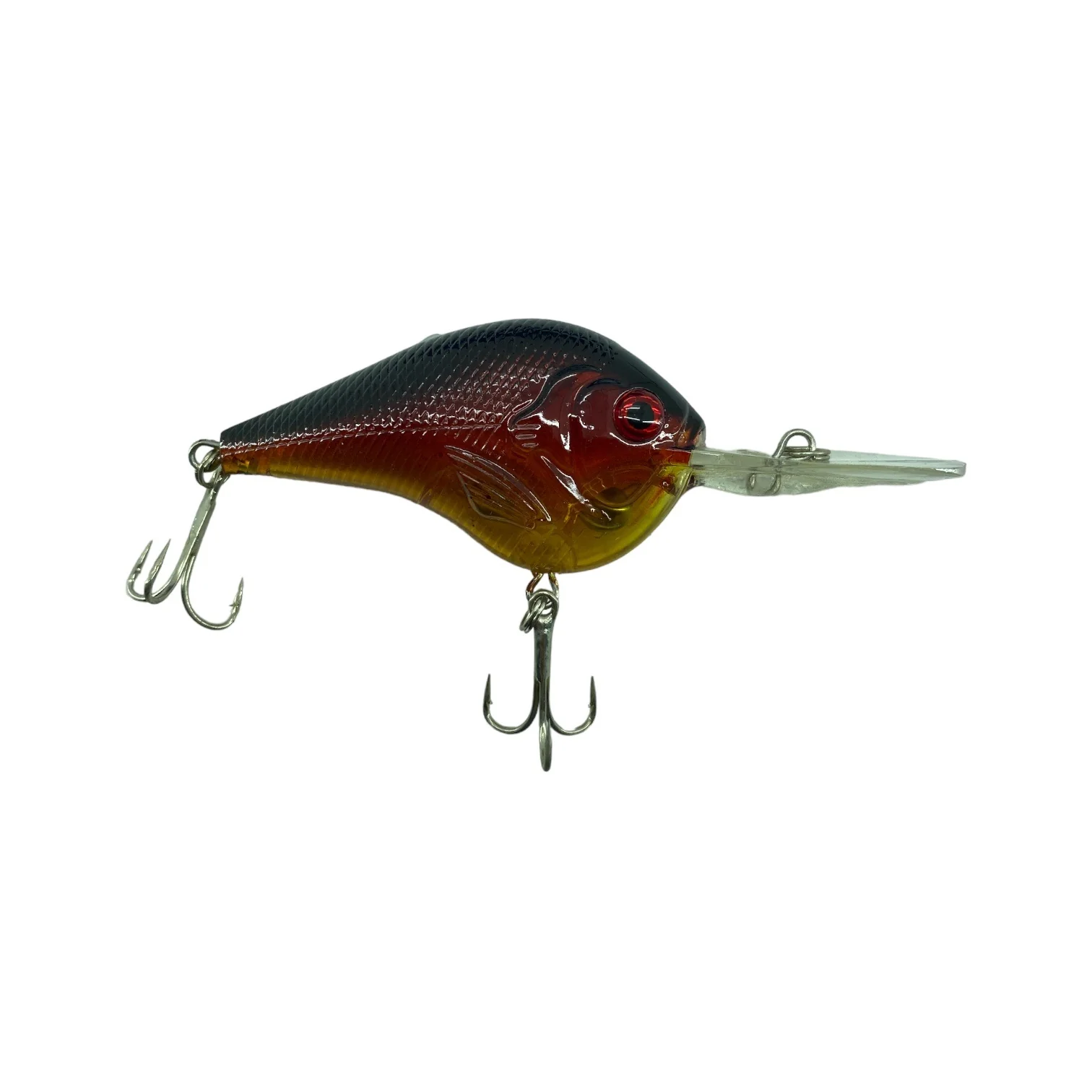 SEÑUELO PESCA 1510 - Image 4