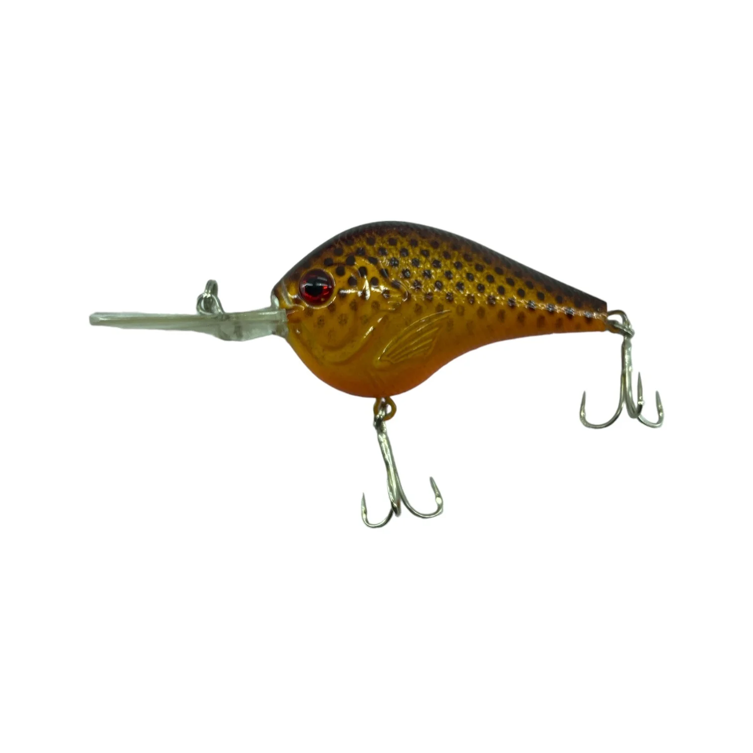 SEÑUELO PESCA 1510 - Image 5