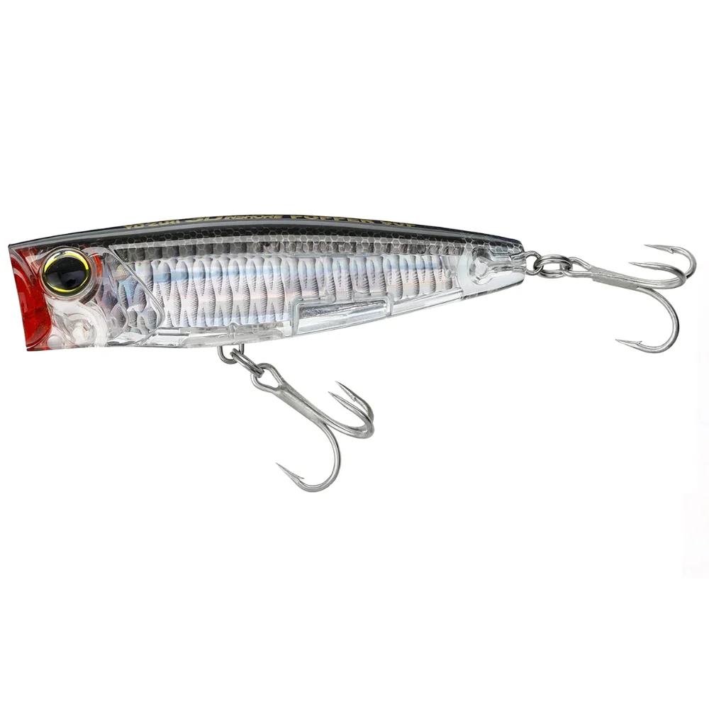SEÑUELO YO ZURI 3D INSHORE POPPER - Image 3