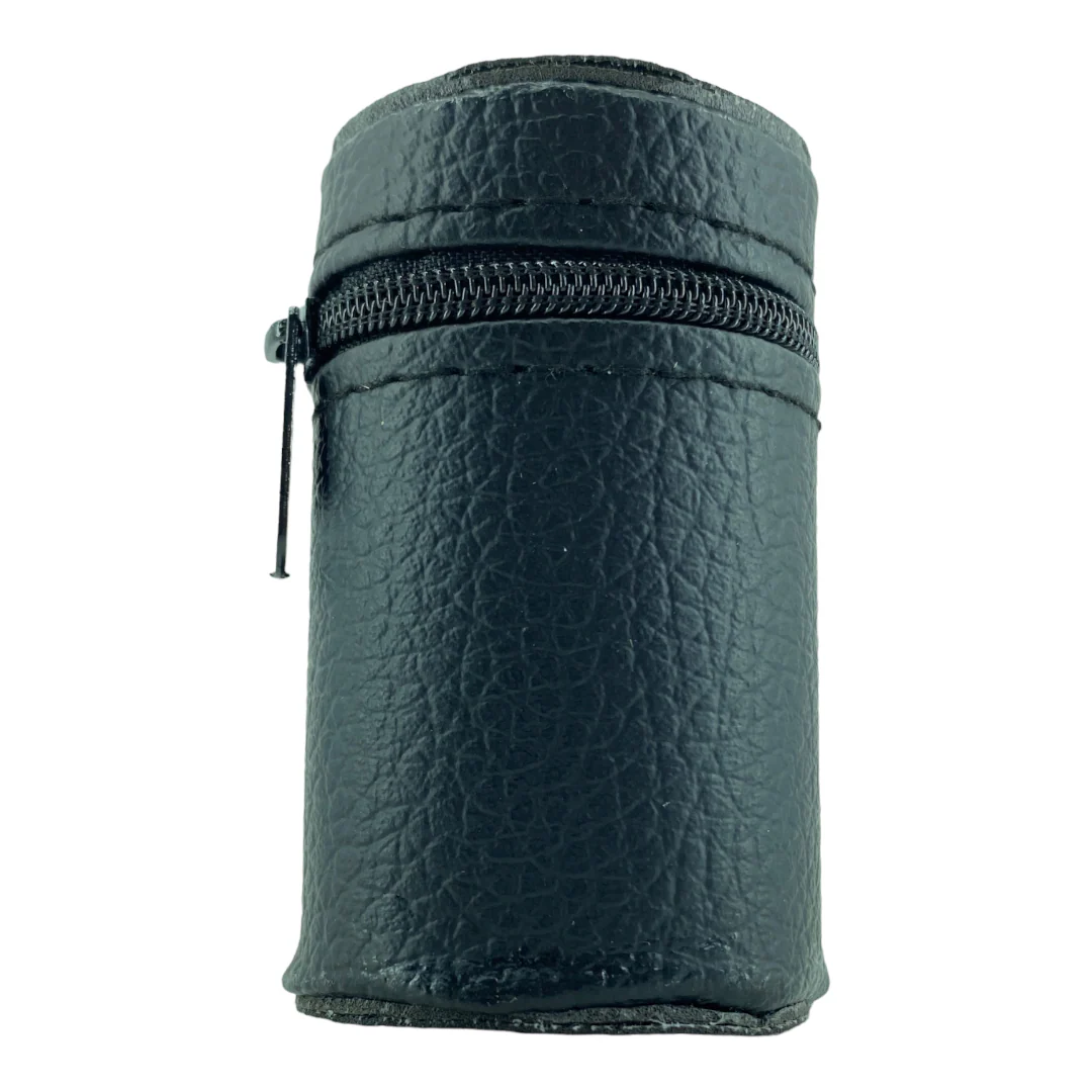 SET COPAS X4 - Image 3