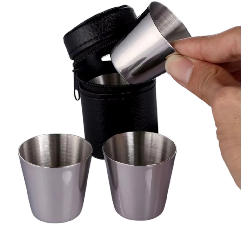 SET COPAS X4 - Image 4