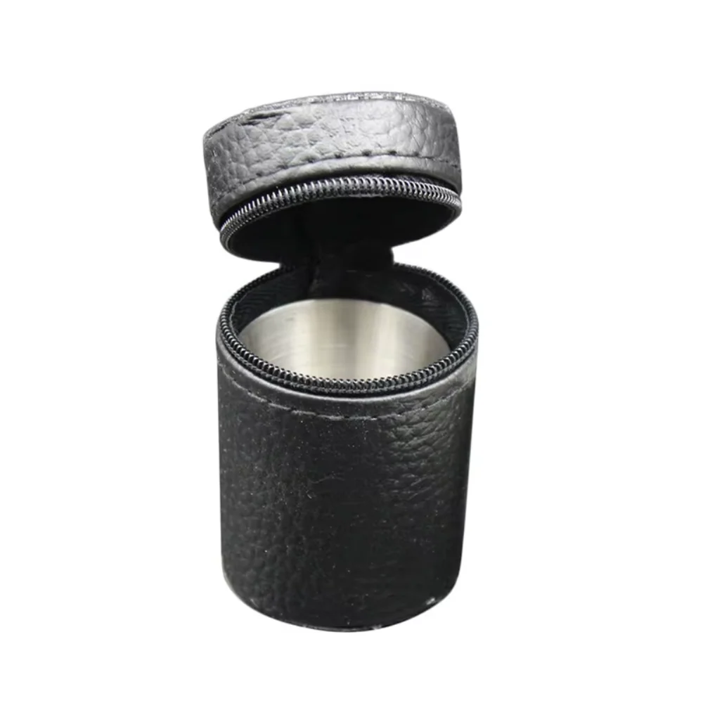 SET COPAS X4 - Image 6