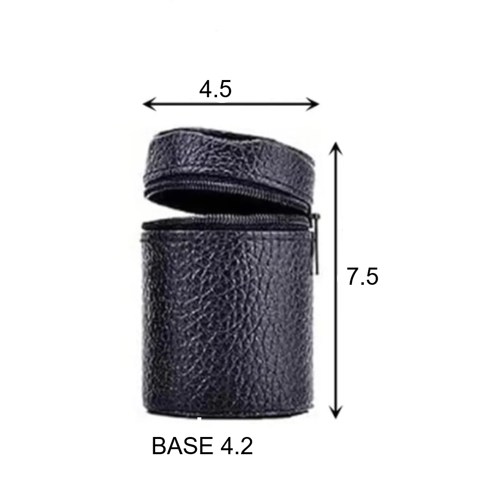 SET COPAS X4 - Image 7