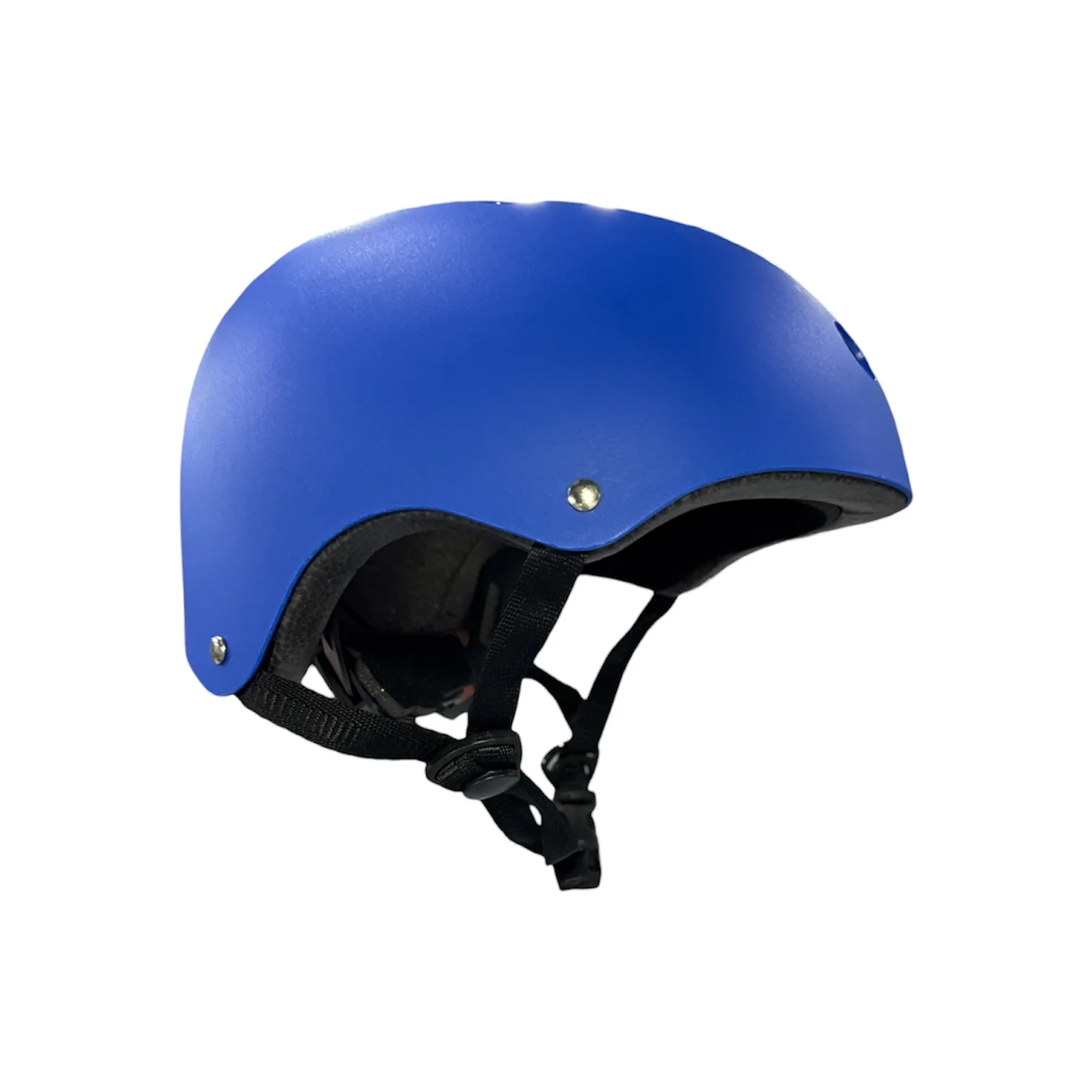 SET DE PROTECCIONES INFANTILES VTR-1022 - Image 11