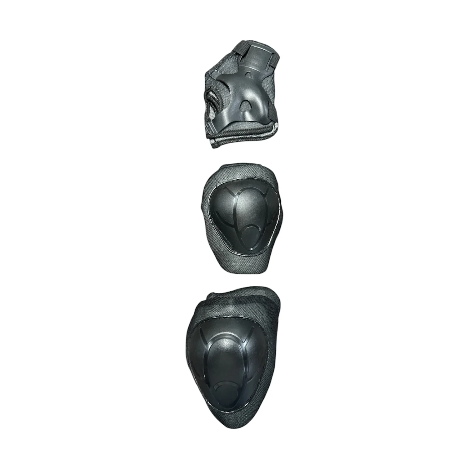 SET DE PROTECCIONES INFANTILES VTR-1022 - Image 12