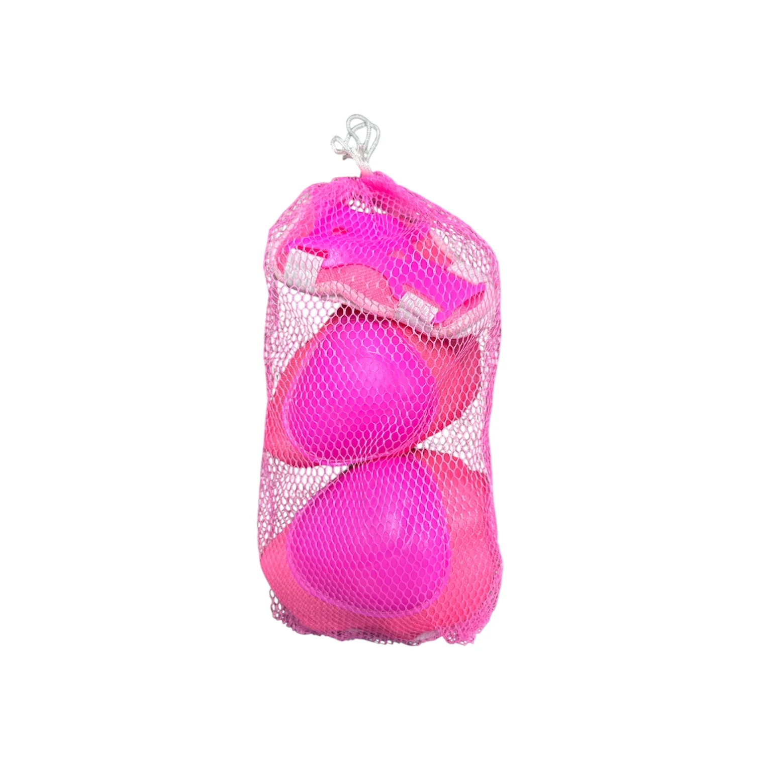 SET DE PROTECCIONES INFANTILES VTR-1022 - Image 13