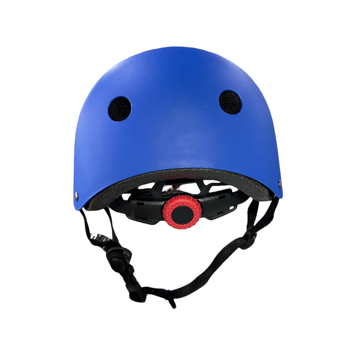 SET DE PROTECCIONES INFANTILES VTR-1022 - Image 17