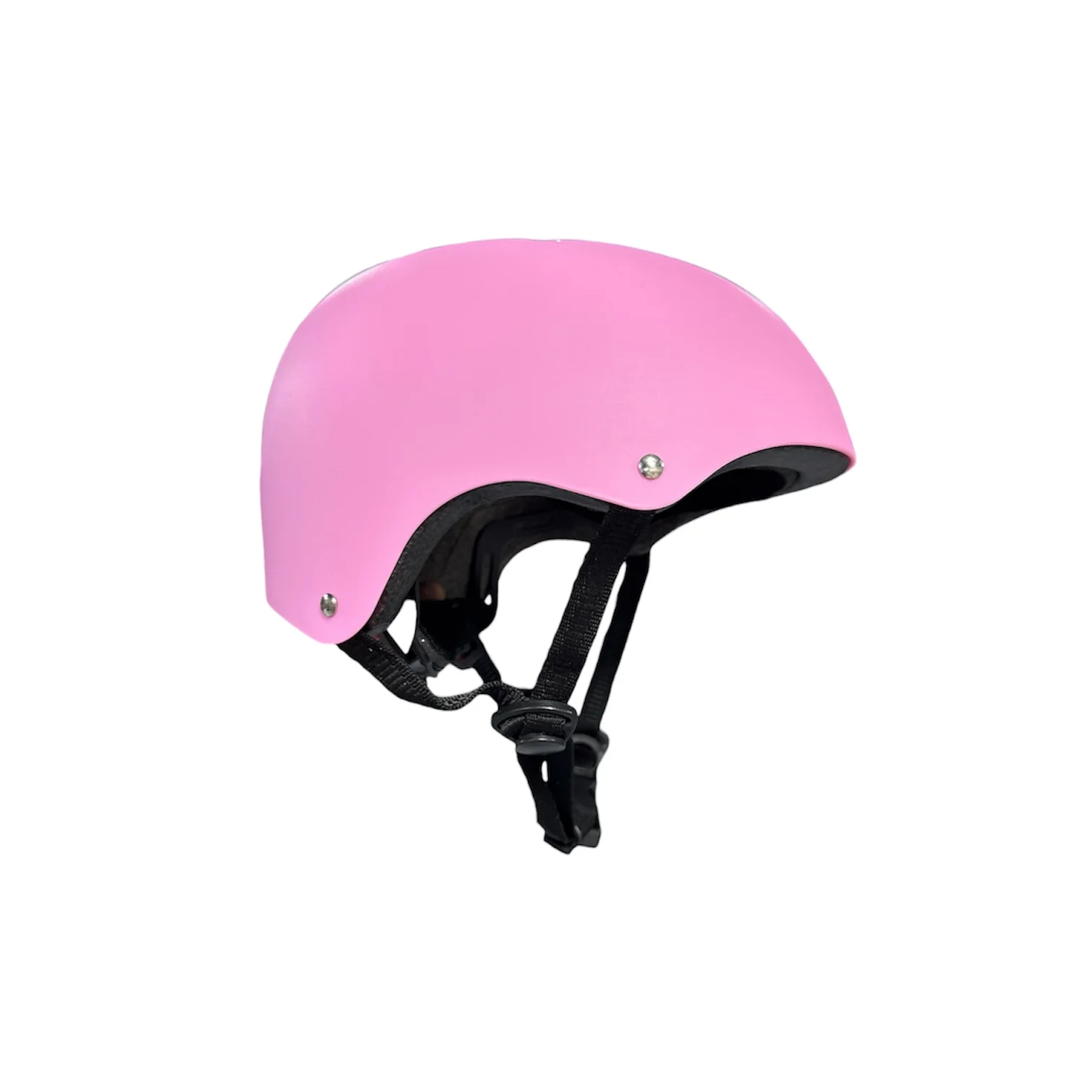 SET DE PROTECCIONES INFANTILES VTR-1022 - Image 18