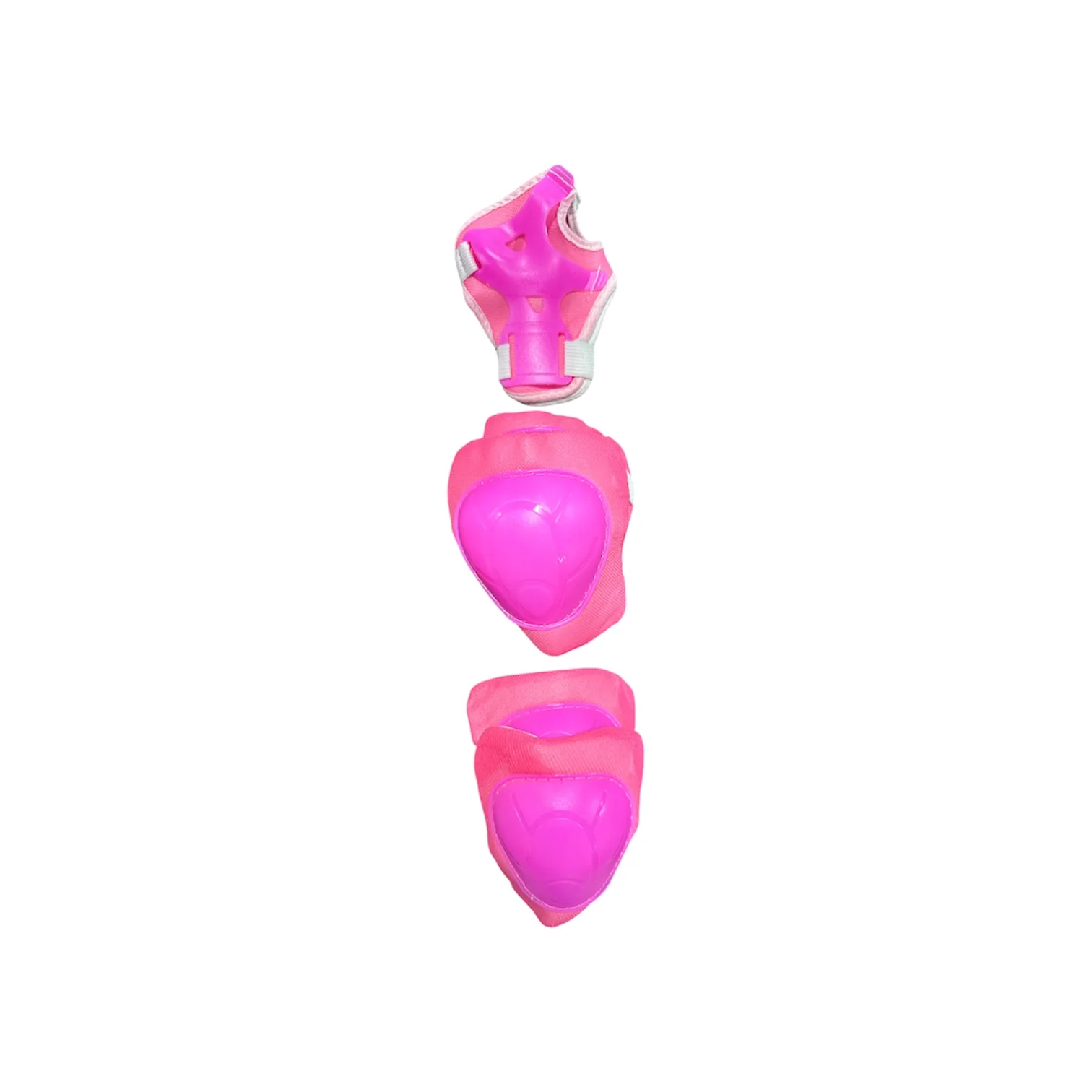SET DE PROTECCIONES INFANTILES VTR-1022 - Image 19
