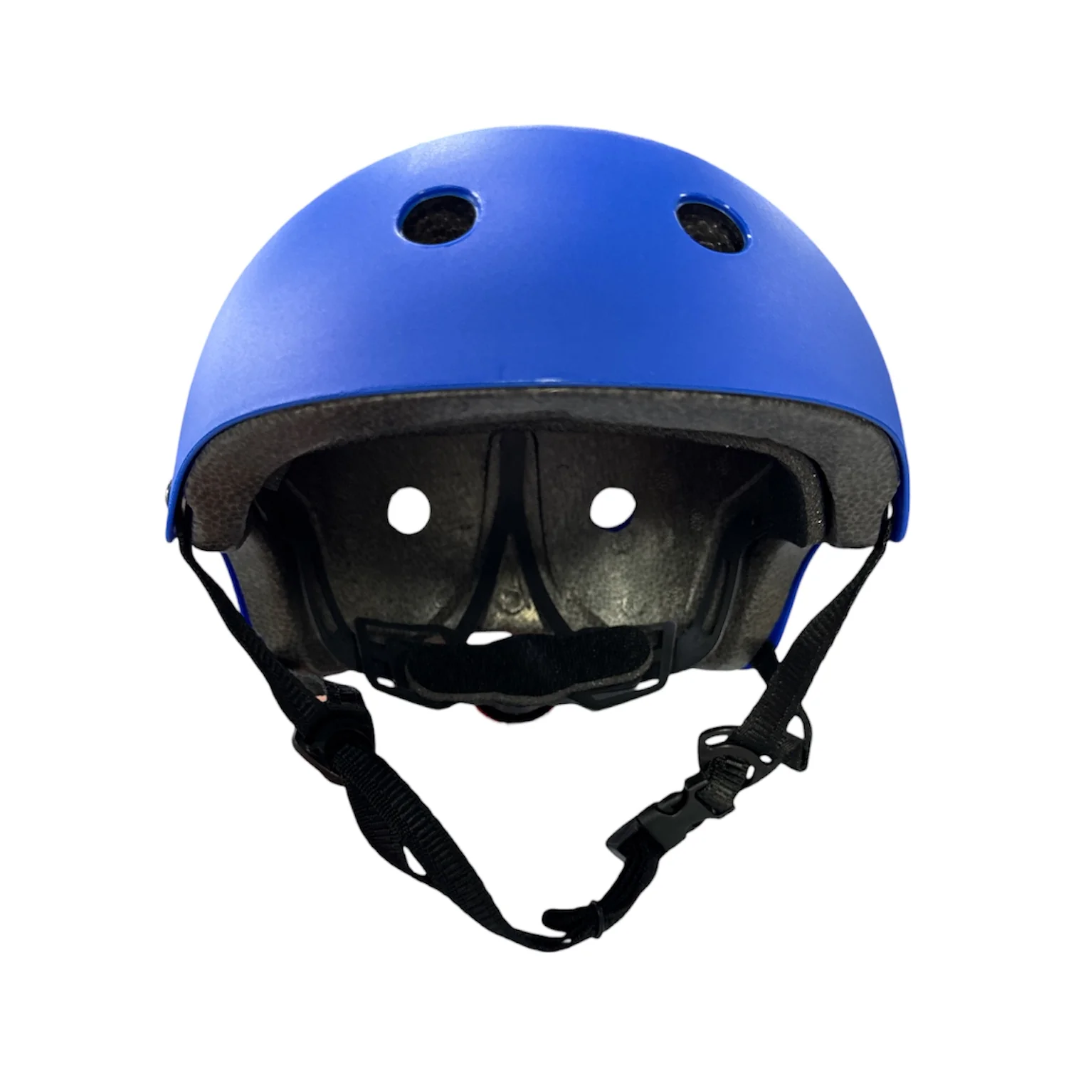 SET DE PROTECCIONES INFANTILES VTR-1022 - Image 20