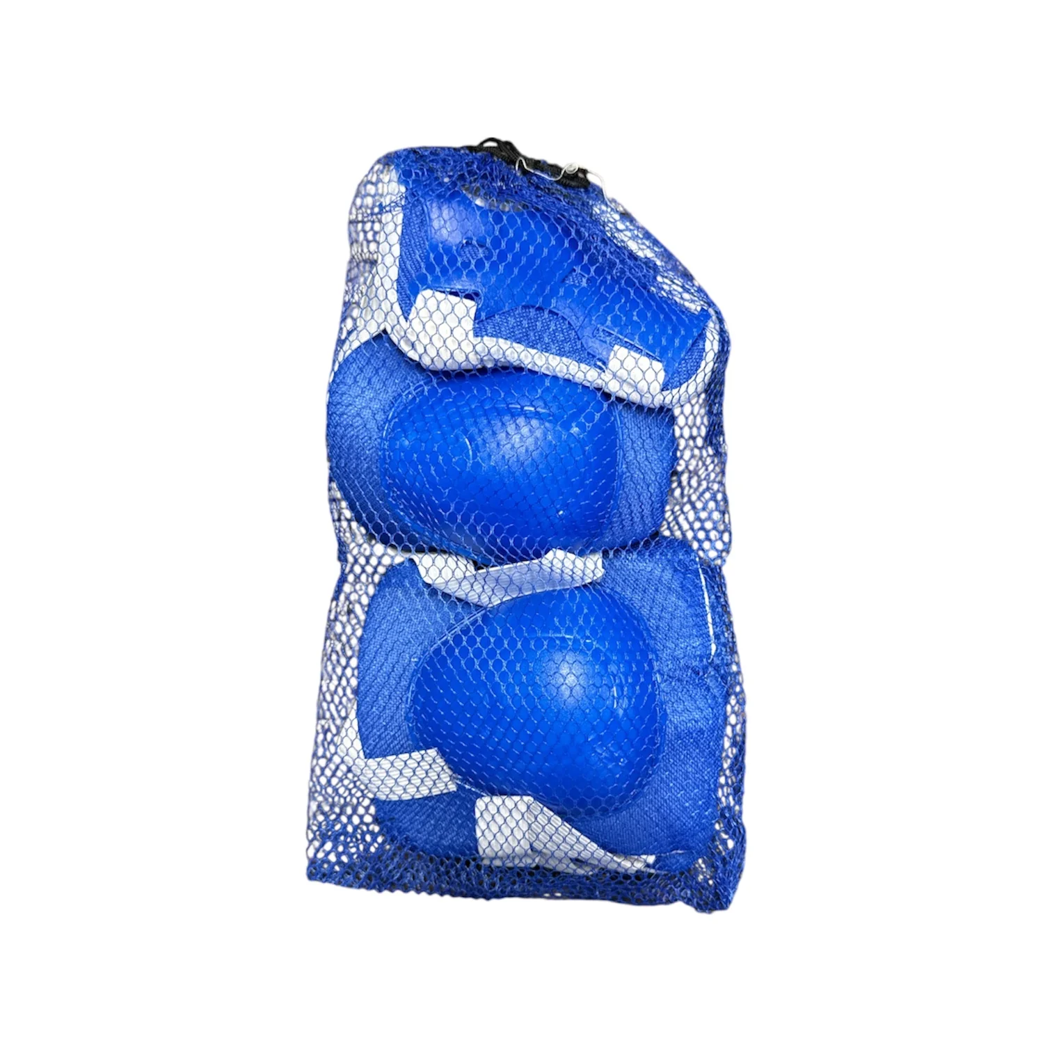 SET DE PROTECCIONES INFANTILES VTR-1022 - Image 4