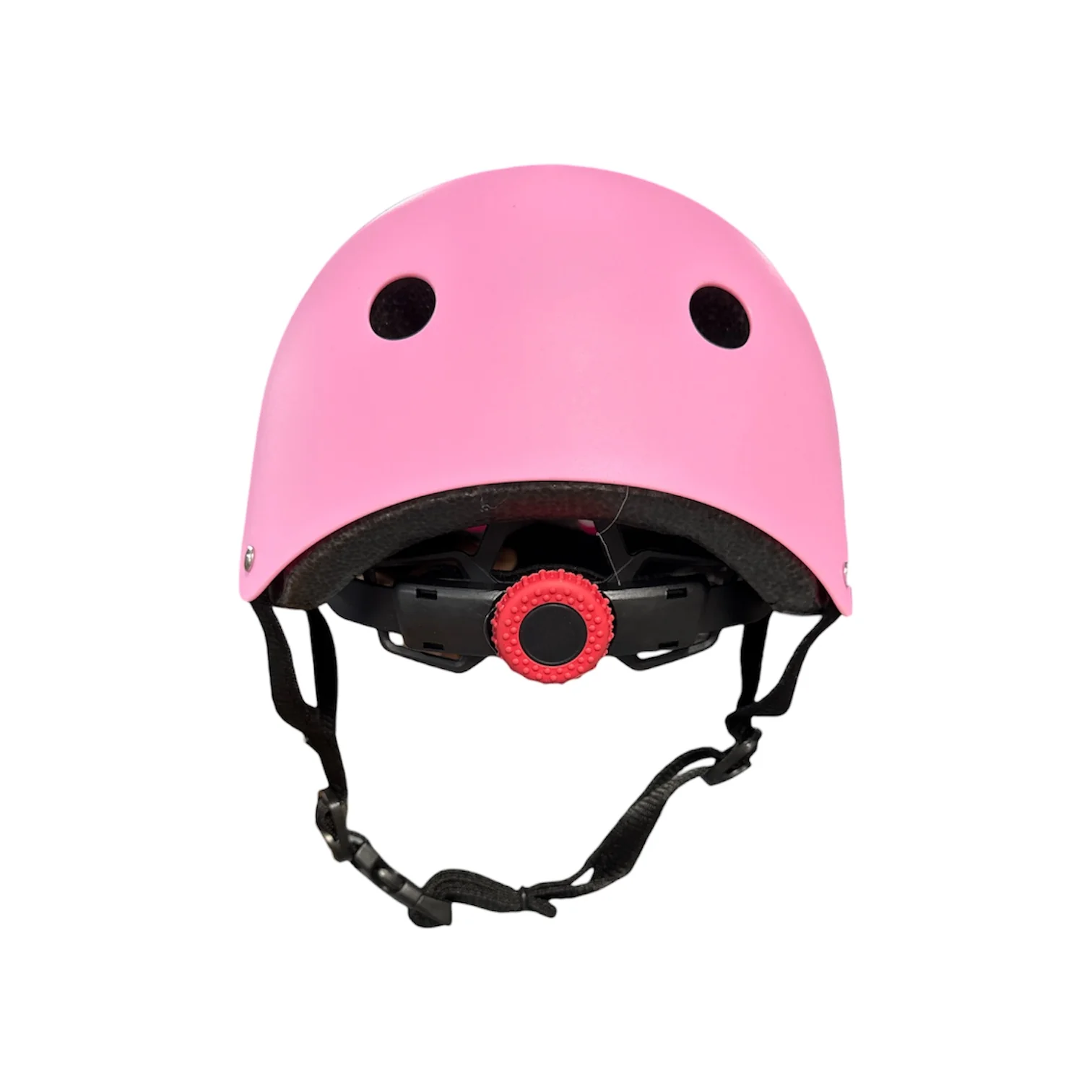 SET DE PROTECCIONES INFANTILES VTR-1022 - Image 5