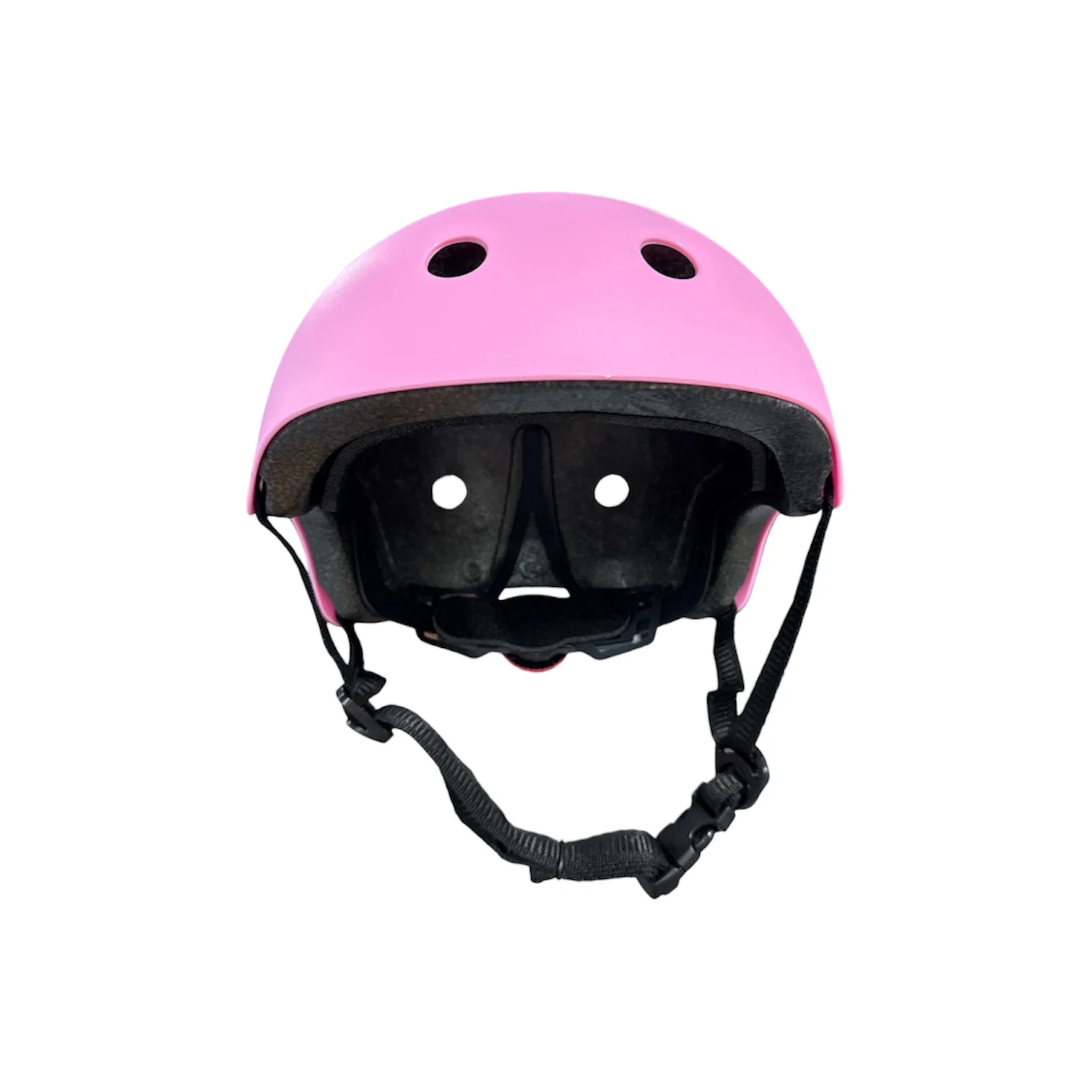 SET DE PROTECCIONES INFANTILES VTR-1022 - Image 6