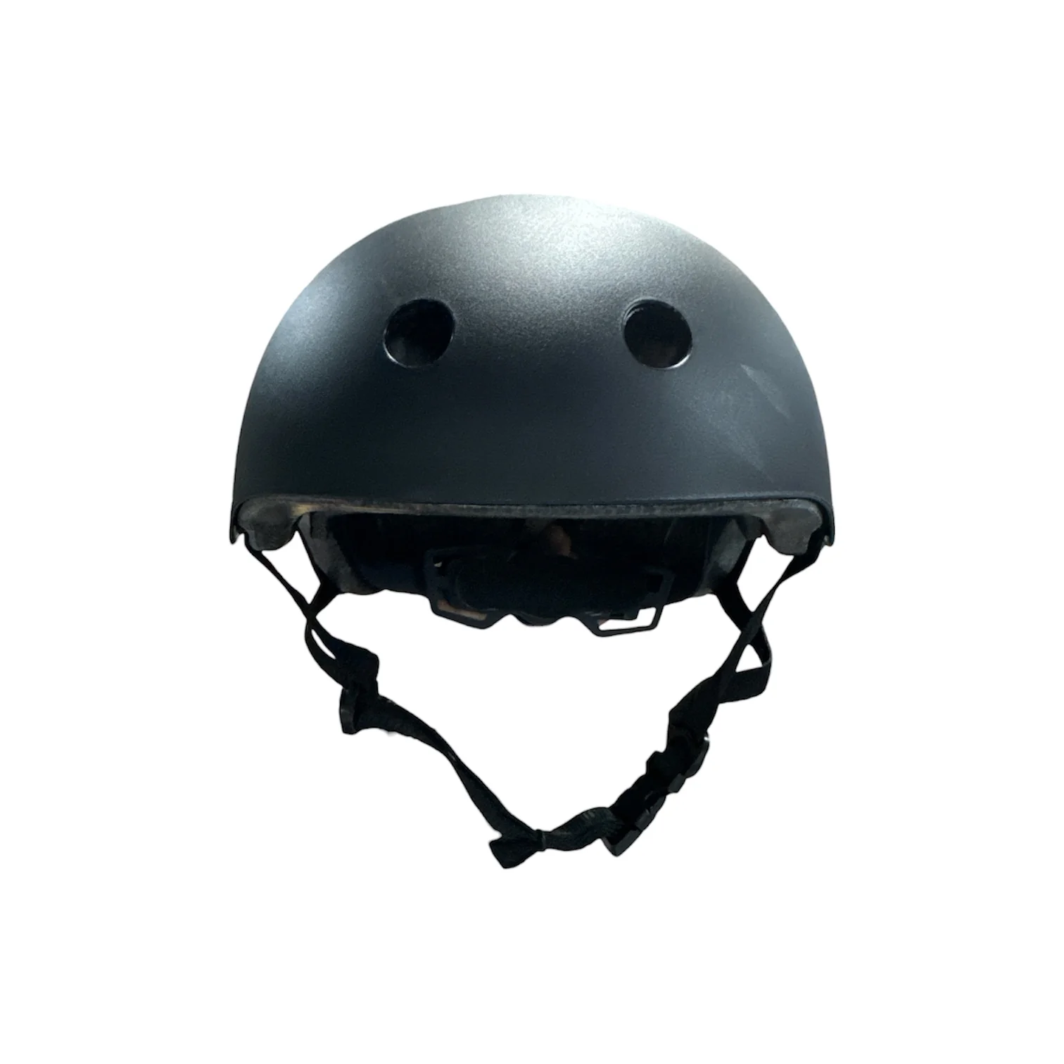 SET DE PROTECCIONES INFANTILES VTR-1022 - Image 7