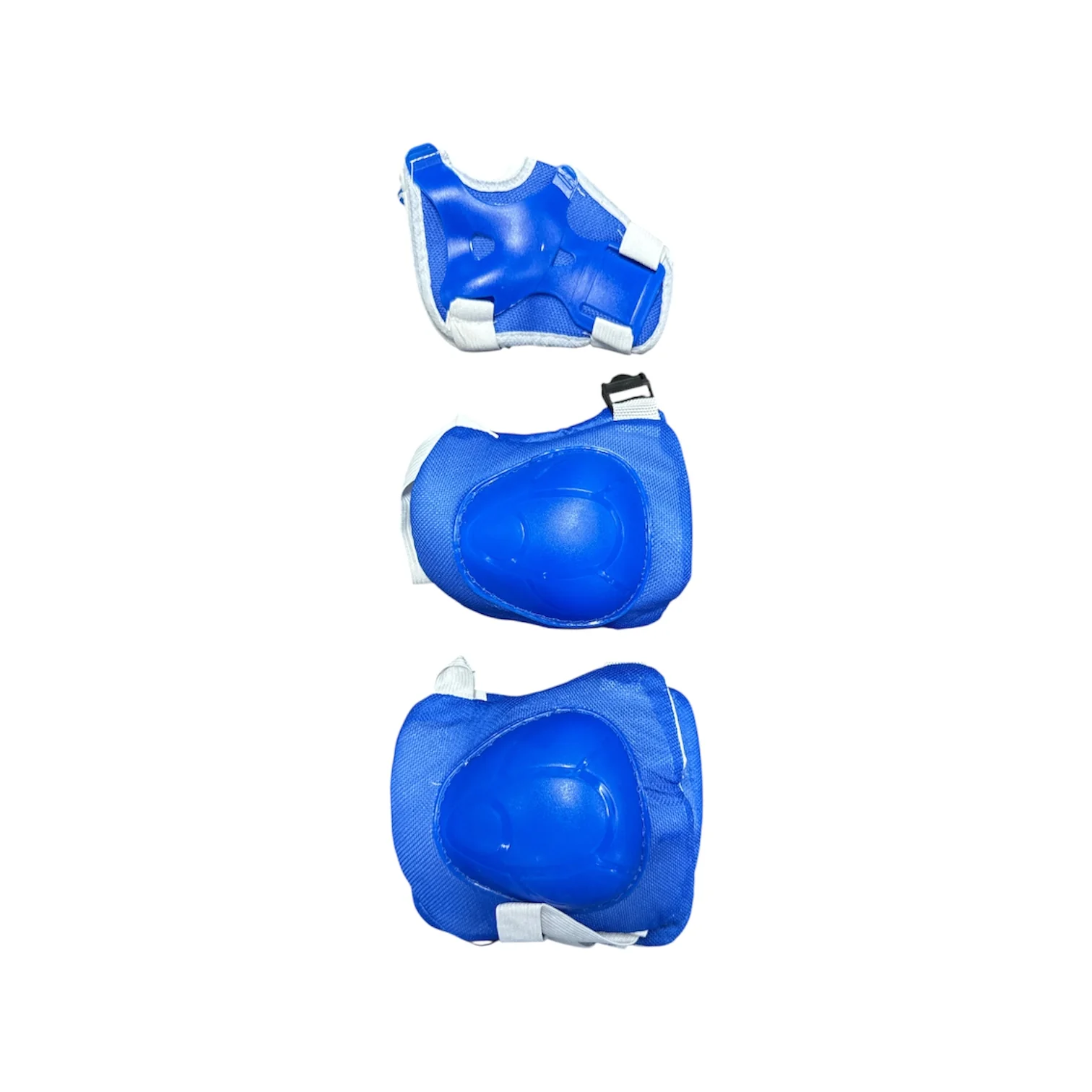SET DE PROTECCIONES INFANTILES VTR-1022 - Image 9