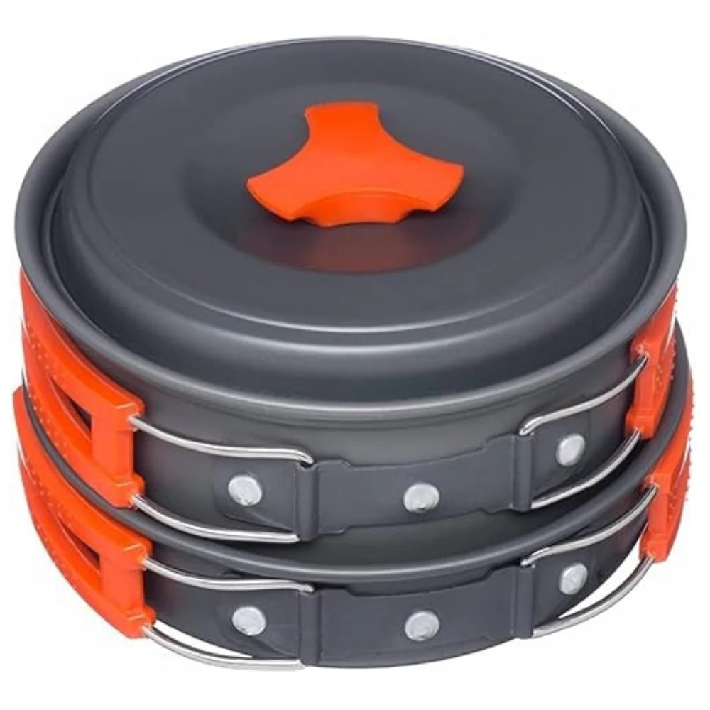 SET MENAJE VIC 39