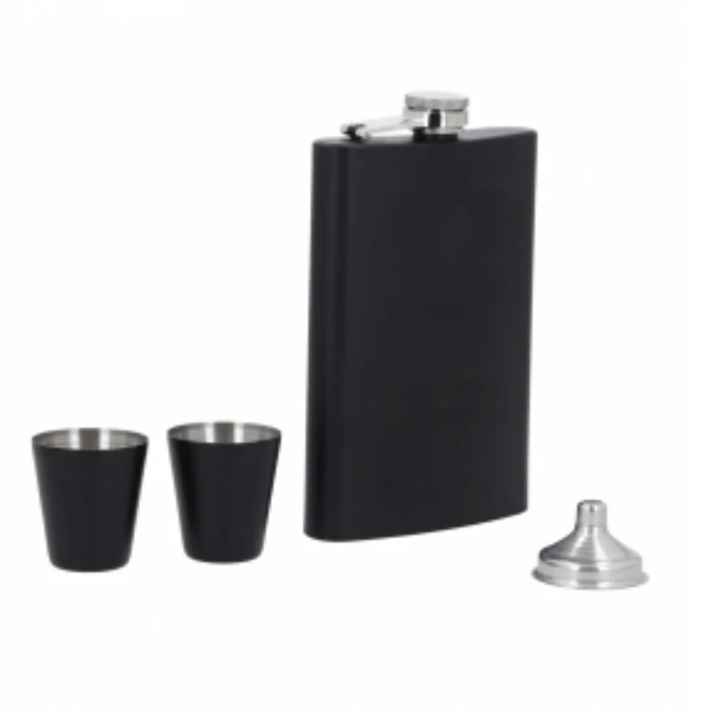SET WHISKERA VTR-876 - Image 2