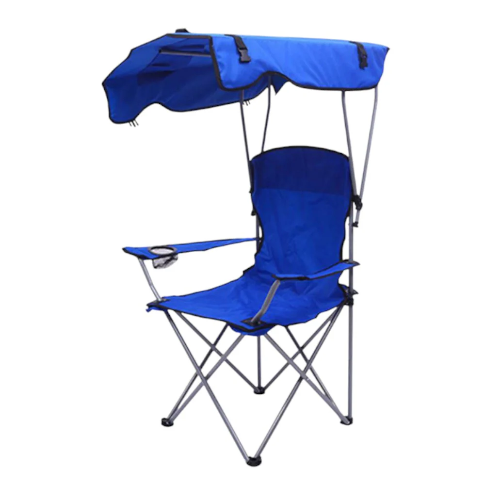 SILLA PLEGABLE CON TECHO VTR-1160 - Image 6