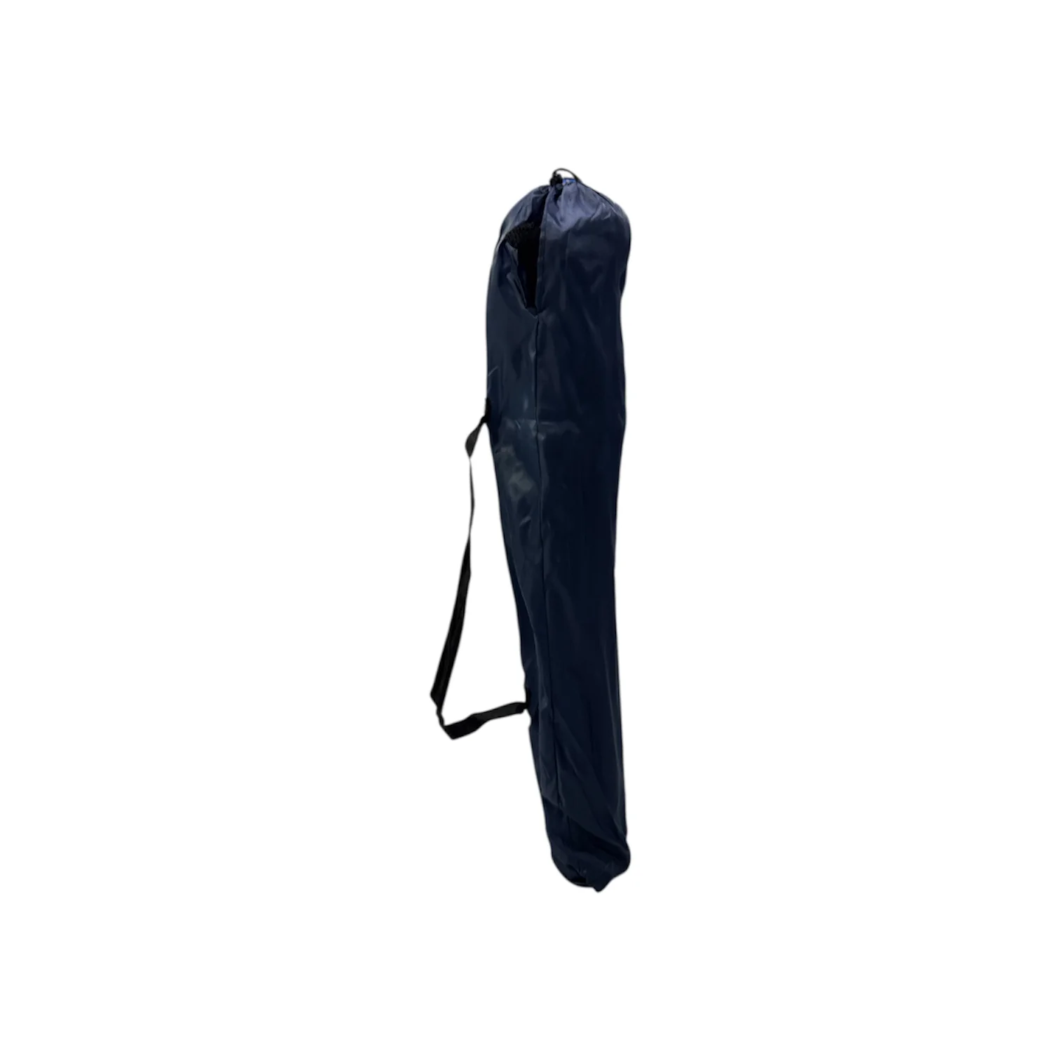 SILLA PLEGABLE PORTAVASOS VTR 339 - Image 10