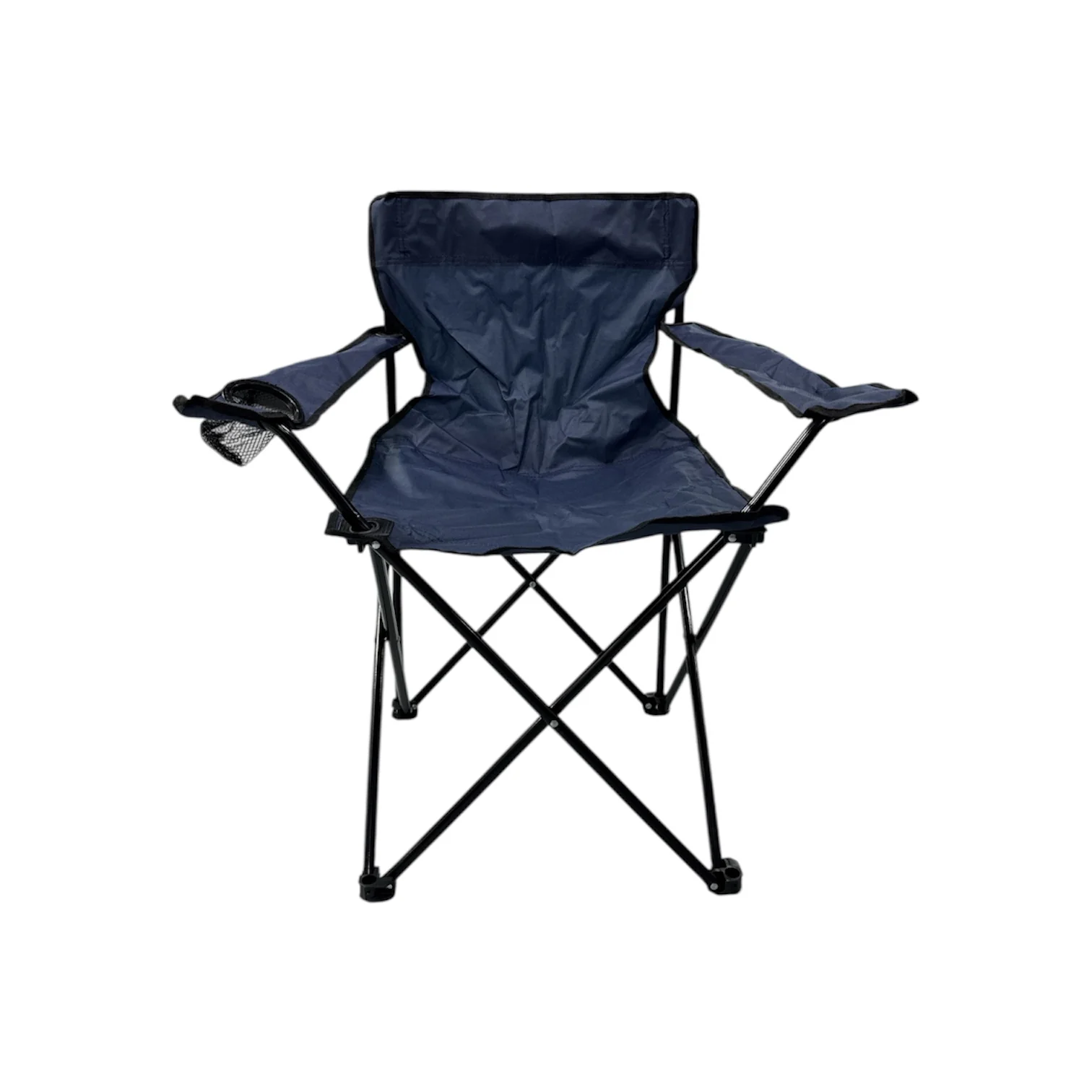 SILLA PLEGABLE PORTAVASOS VTR 339 - Image 4